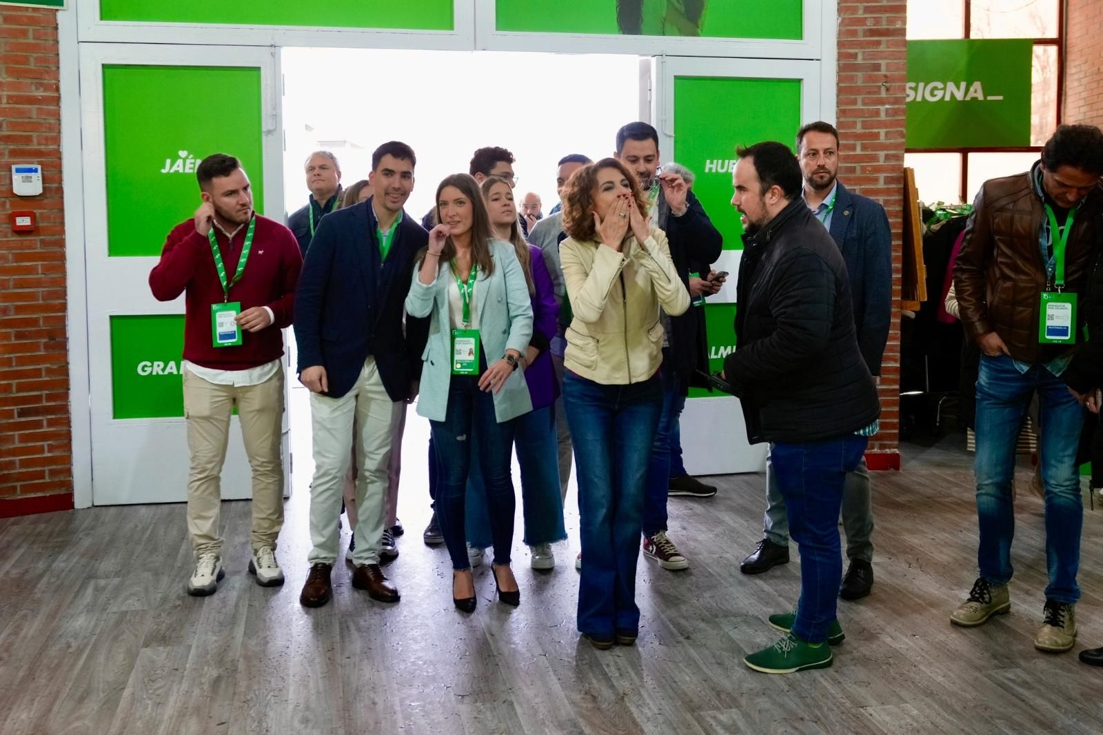 WhatsApp Image 2025-02-22 at 11.27.39.jpeg