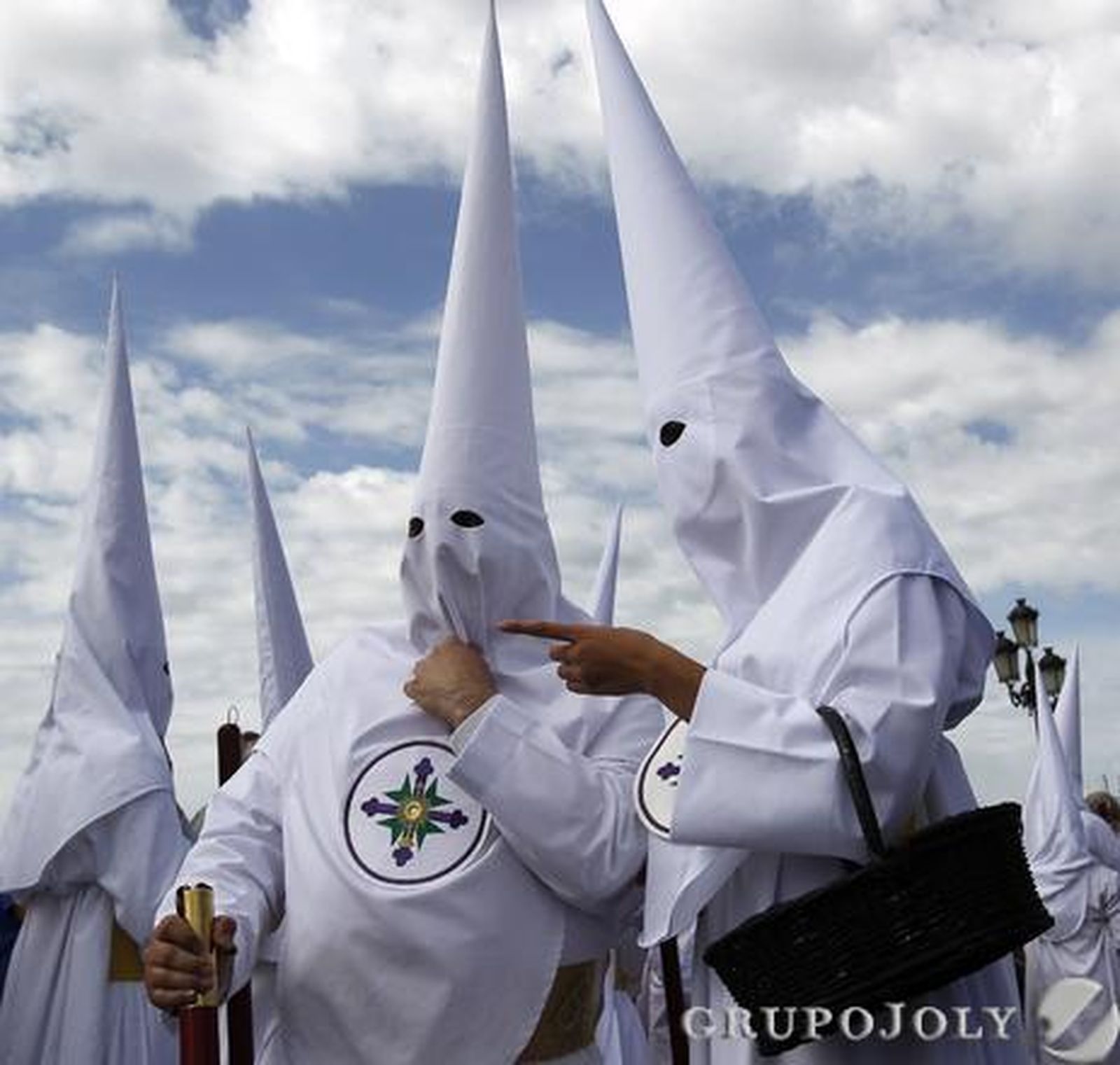 Foto: Juan Carlos Muñoz