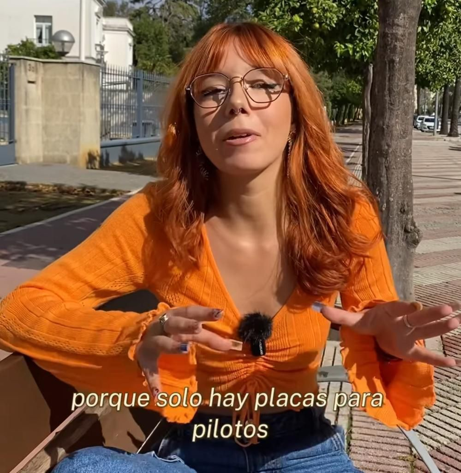 me encanta Jerez!! (@sandramoruizz)