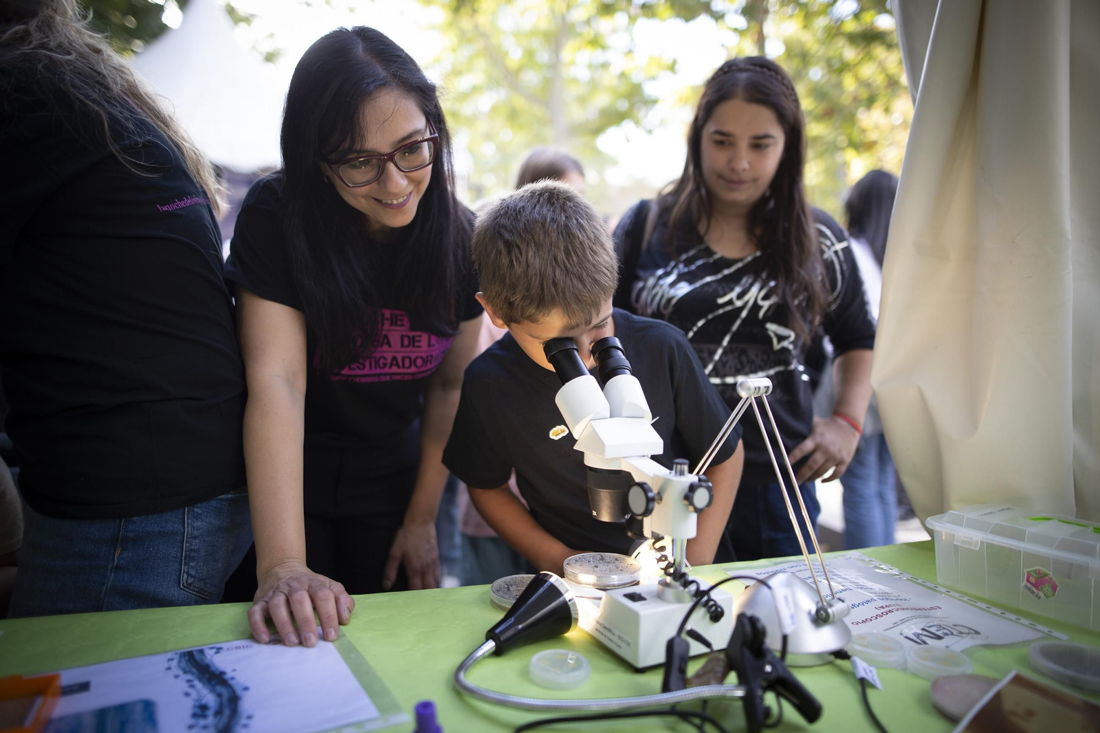 Noche Europea de los (14896767).jpg
