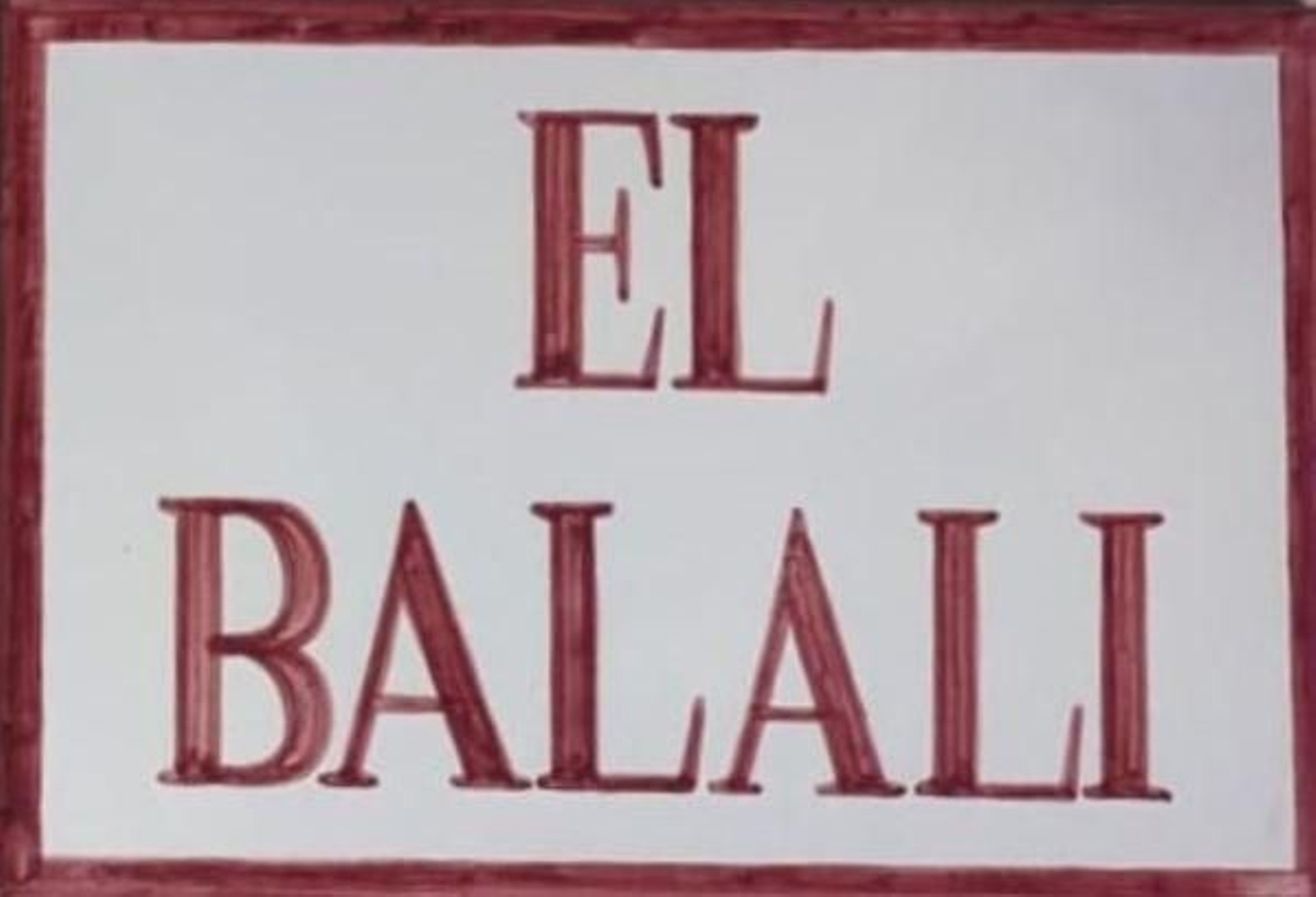 Gibraltar rescata los nombres españoles y llanitos de sus calles más tradicionales