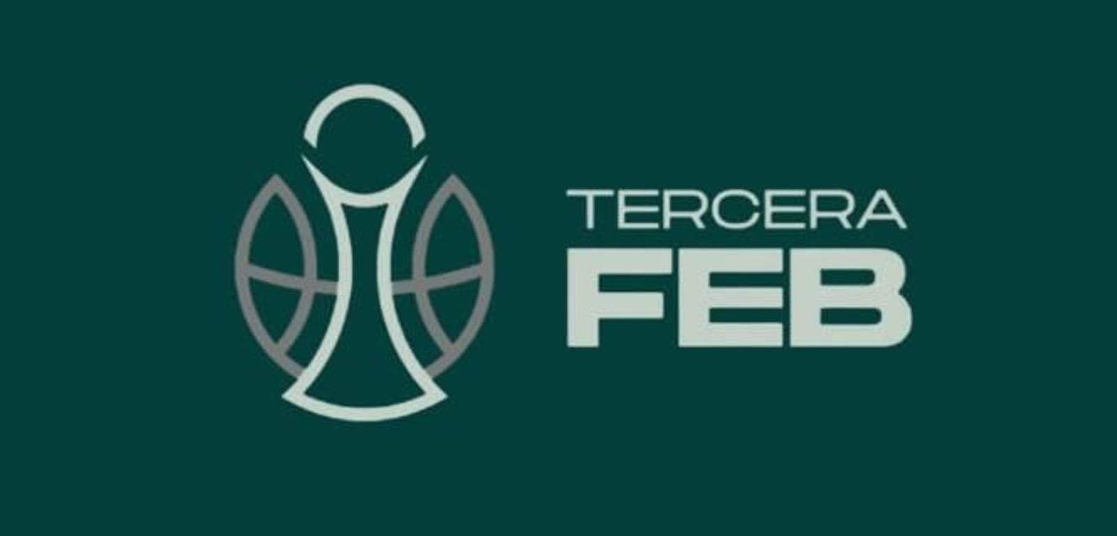 Logo de la competición en la que habrá triple representación almeriense.
