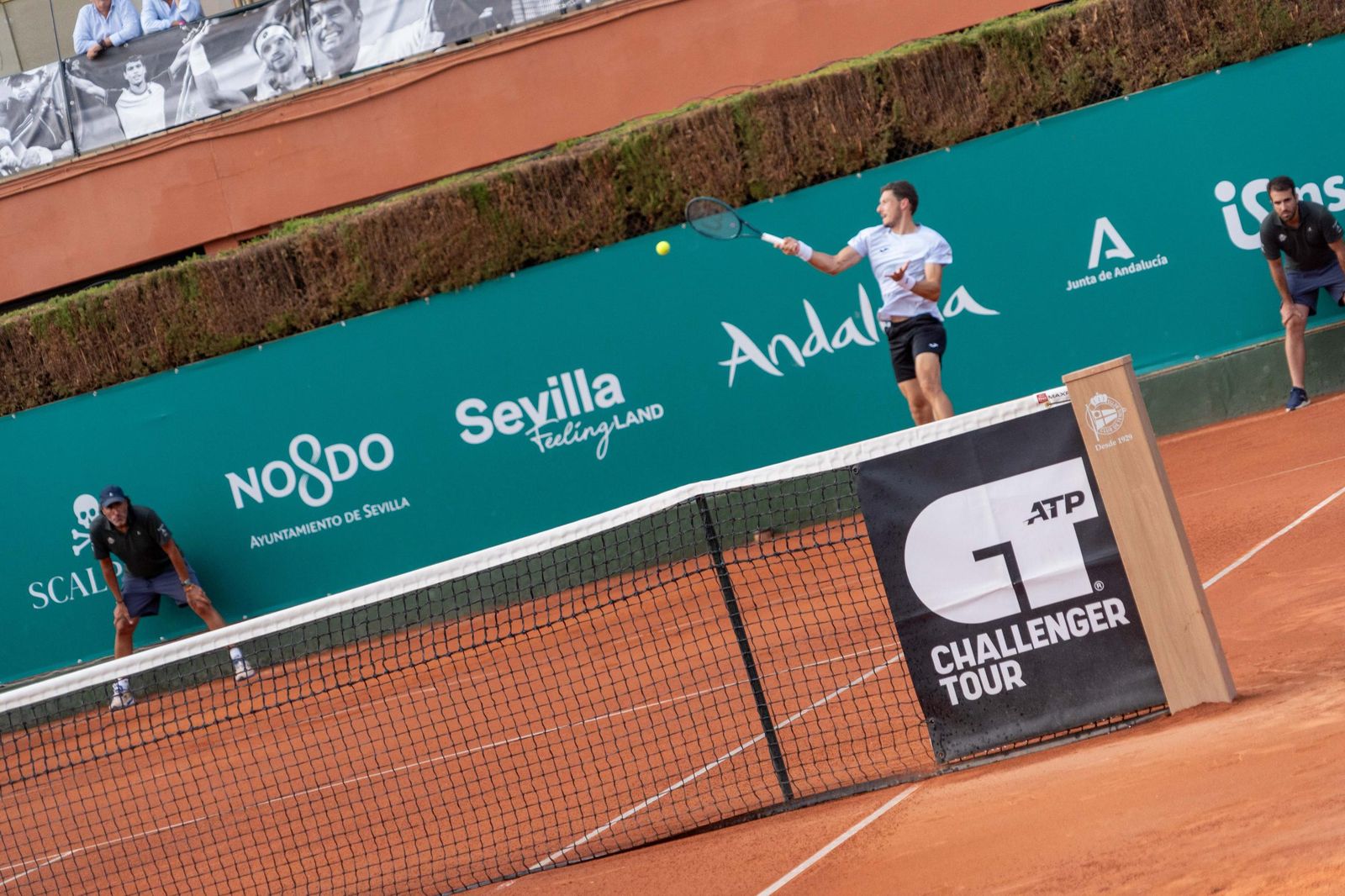 Carreño - Lajovic (36).jpg