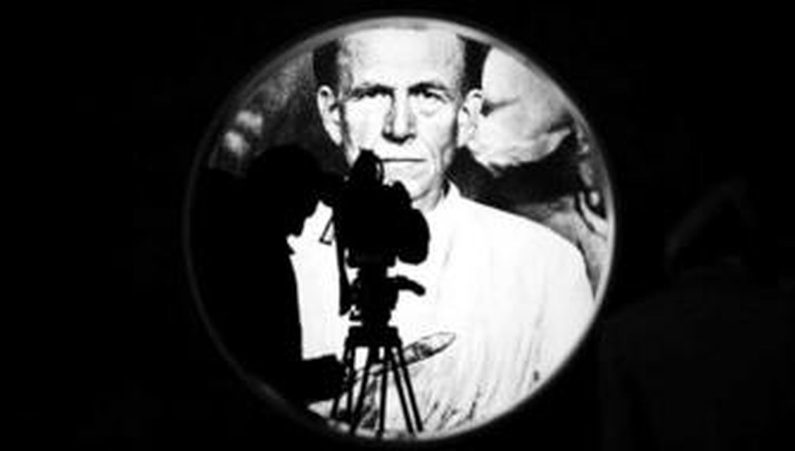 Una de las obras presente en la muestra organizada en torno a Dix por el museo madrileño.