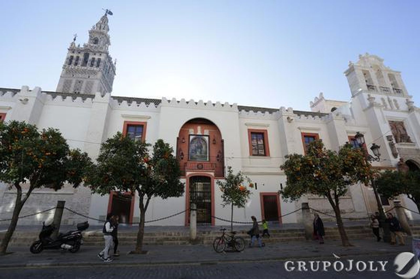 Foto: Juan Carlos Muñoz