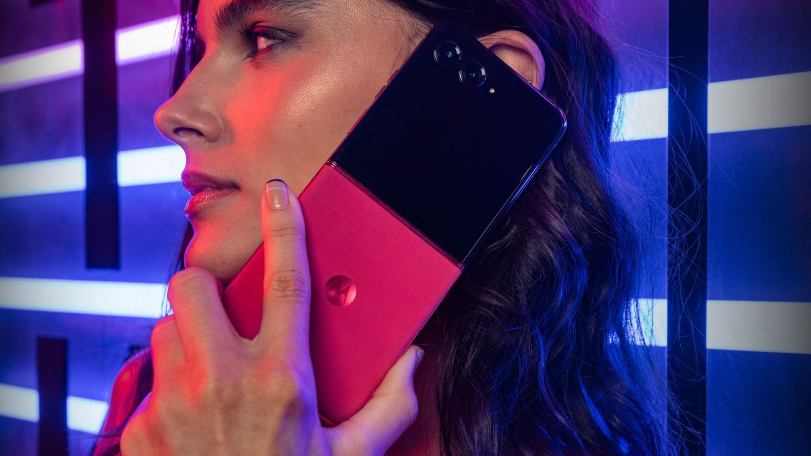 motorola razr 50 ultra