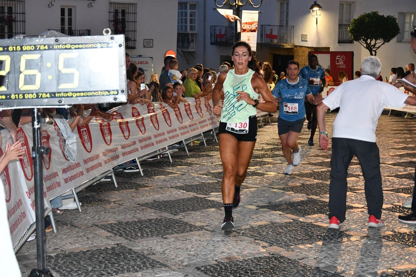 2025 nocturna cross cuestasDSC_7082.jpg 2025 nocturna cross cuestasDSC_7082.jpg