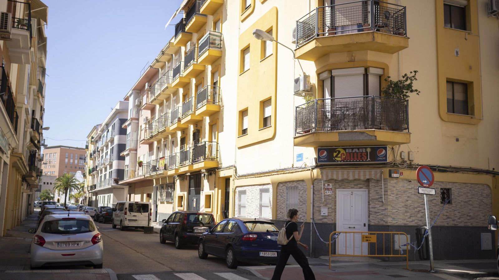 El Molino de la Vega