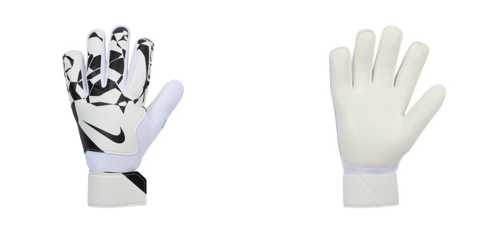Guantes Nike Match Guantes Nike Match
