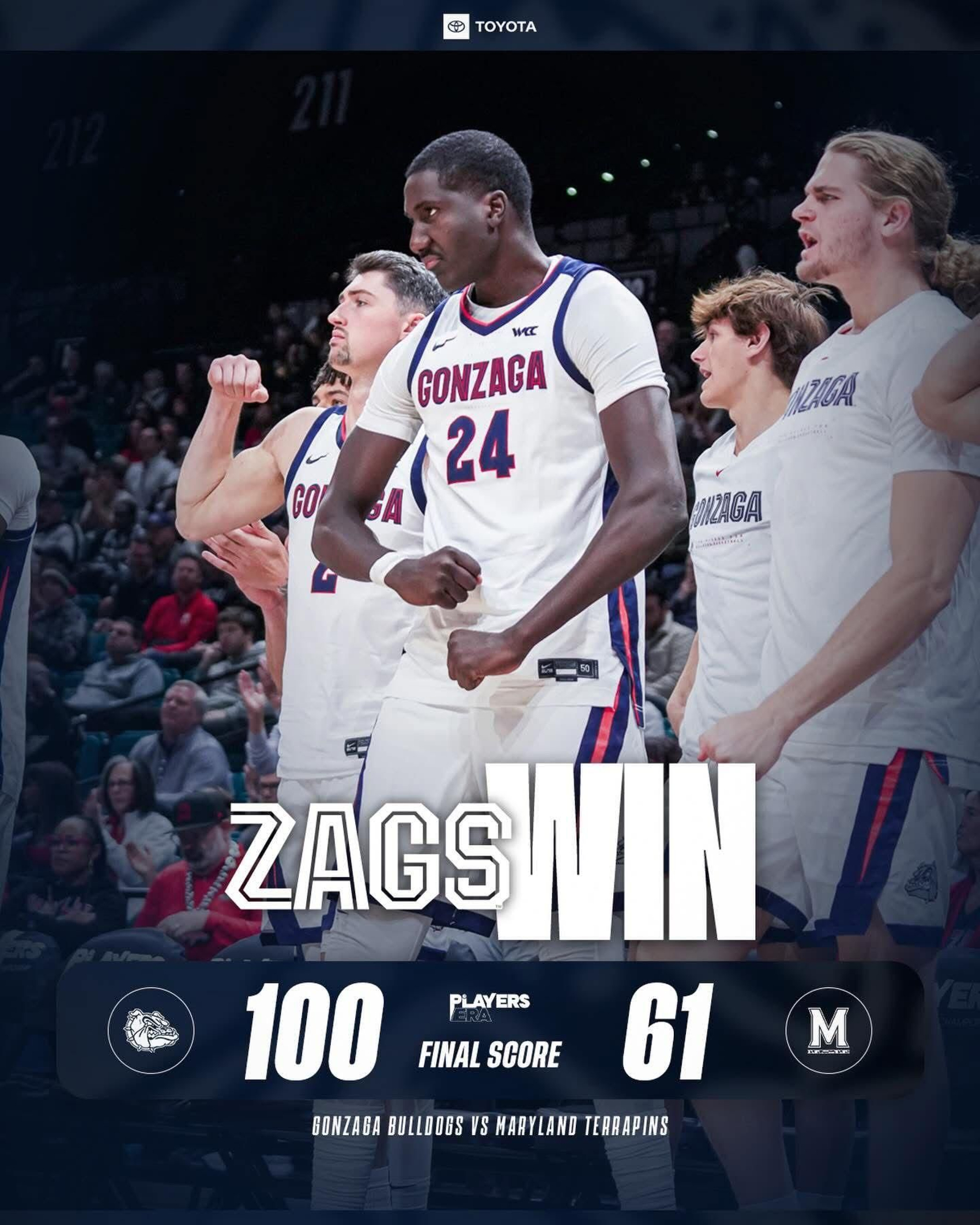 NCAA: Mario Saint-Supéry se impone a Guillermo del Pino