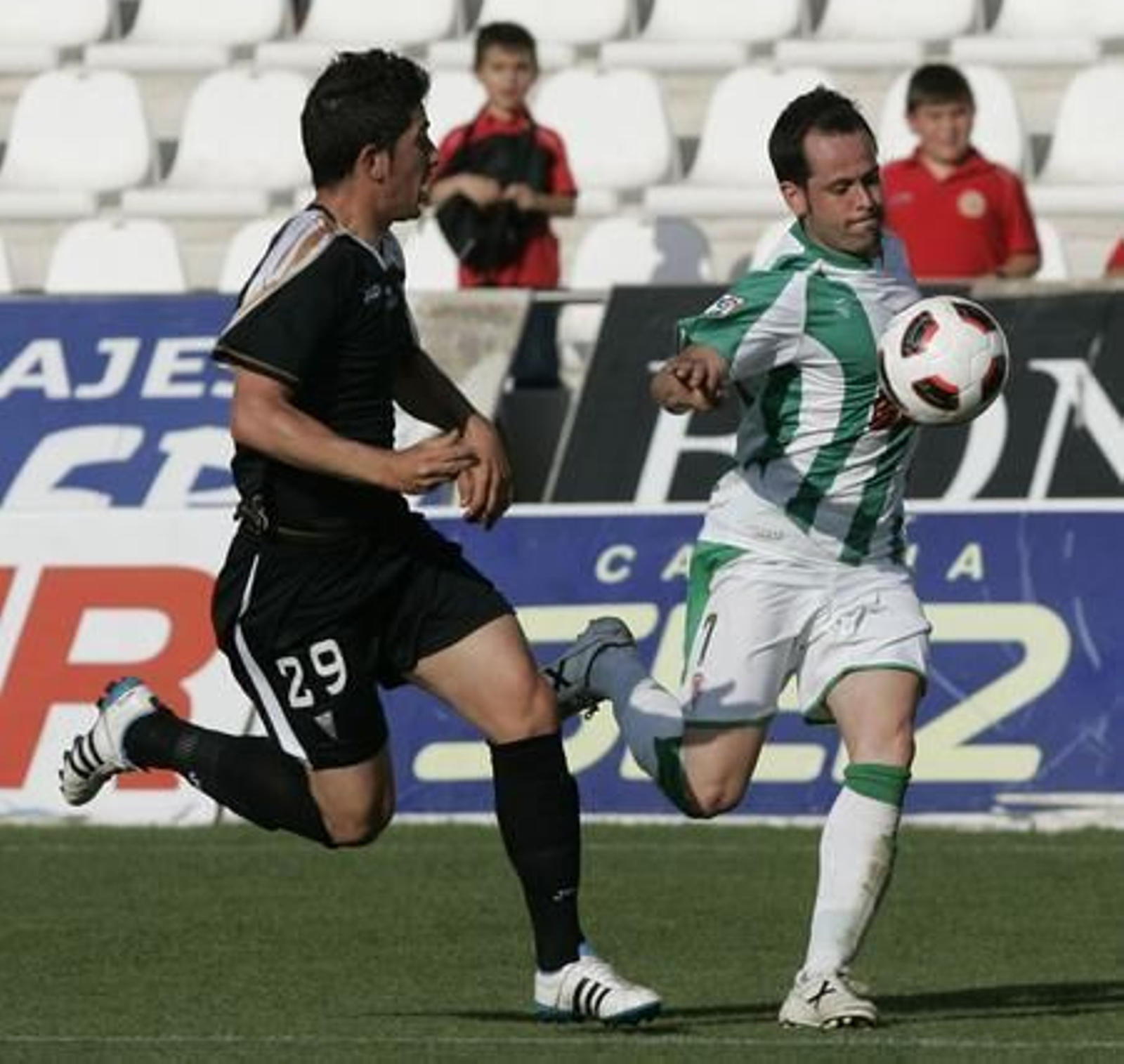 Foto: Alvaro Carmona