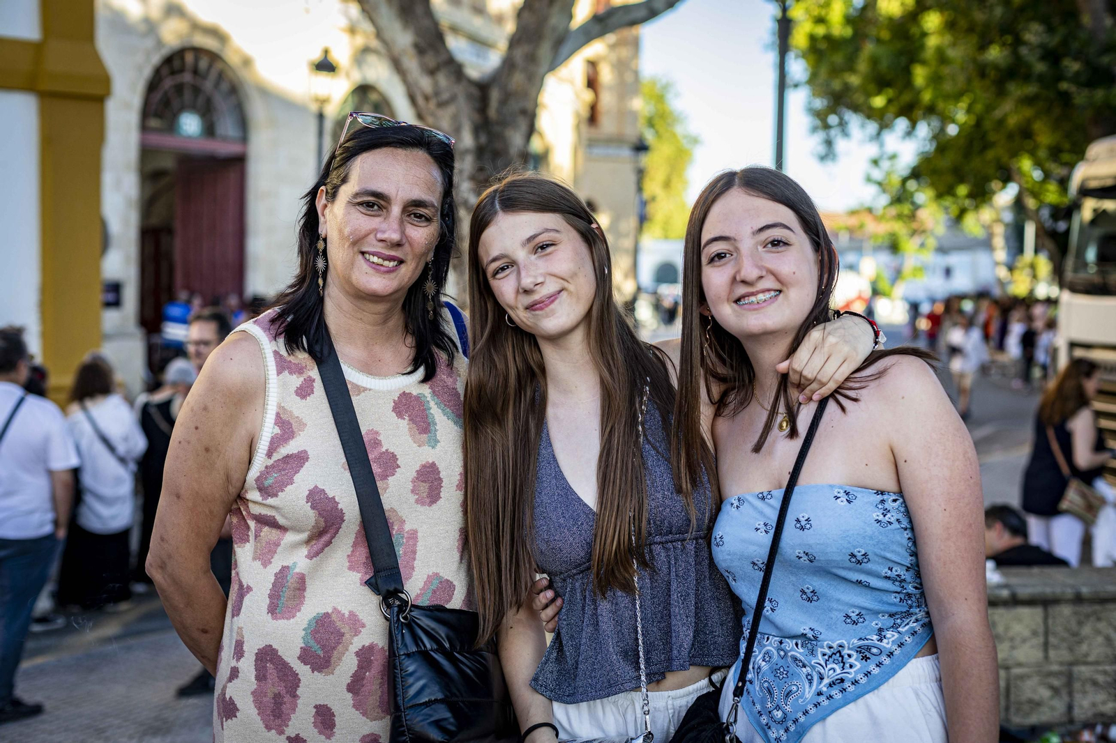 buscate operacion triunfo ot puerto santa maria 109.jpg