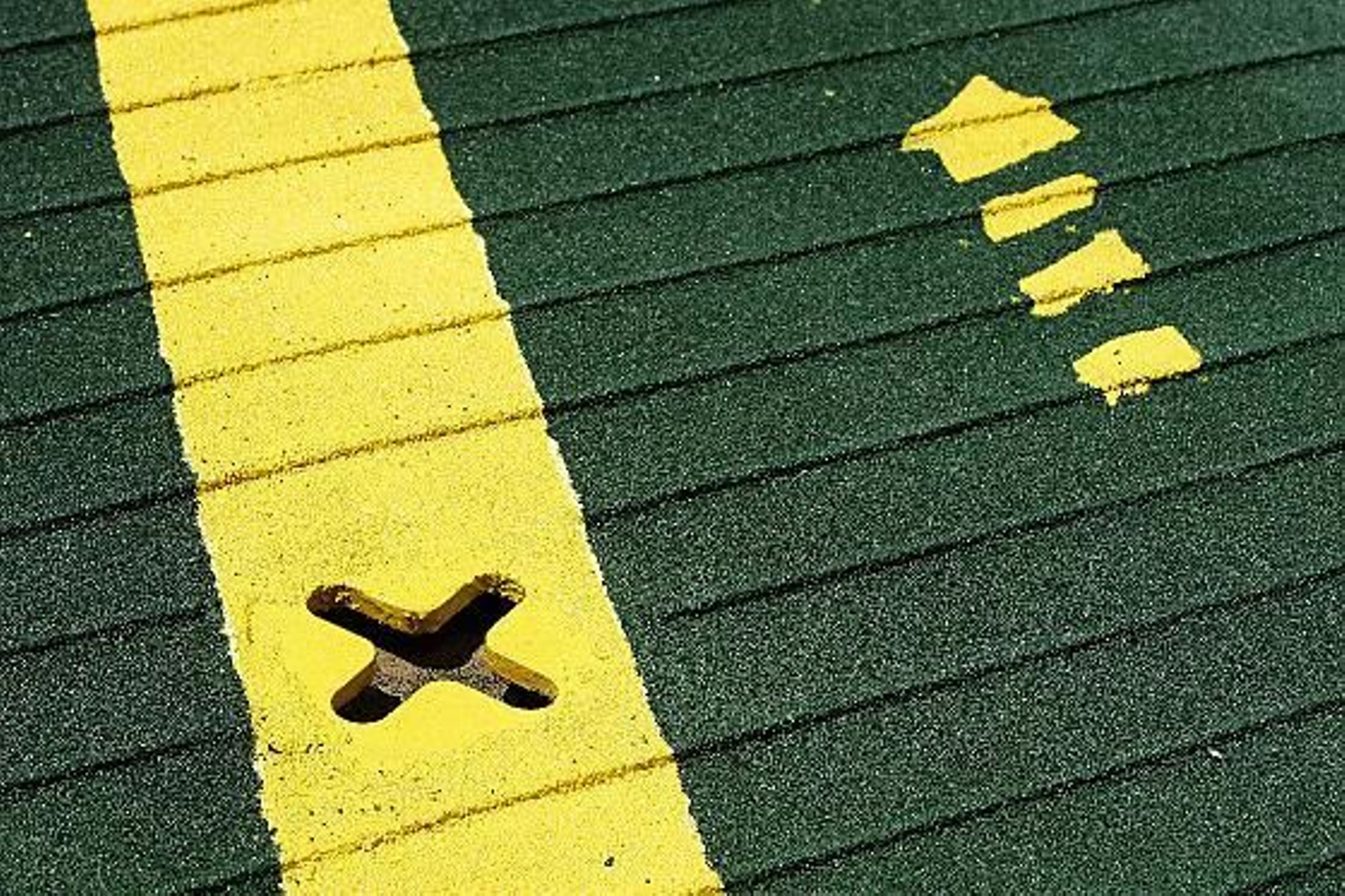 El moderno Superfast Baleares, construido en Navantia Puerto Real, reforzará el tráfico de mercancías entre Cádiz y las Islas Canarias.

Foto: Julio Gonzalez