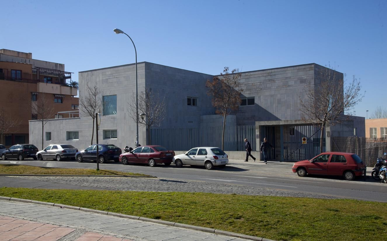 La CGE refuerza su servicio de asesoramiento empresarial