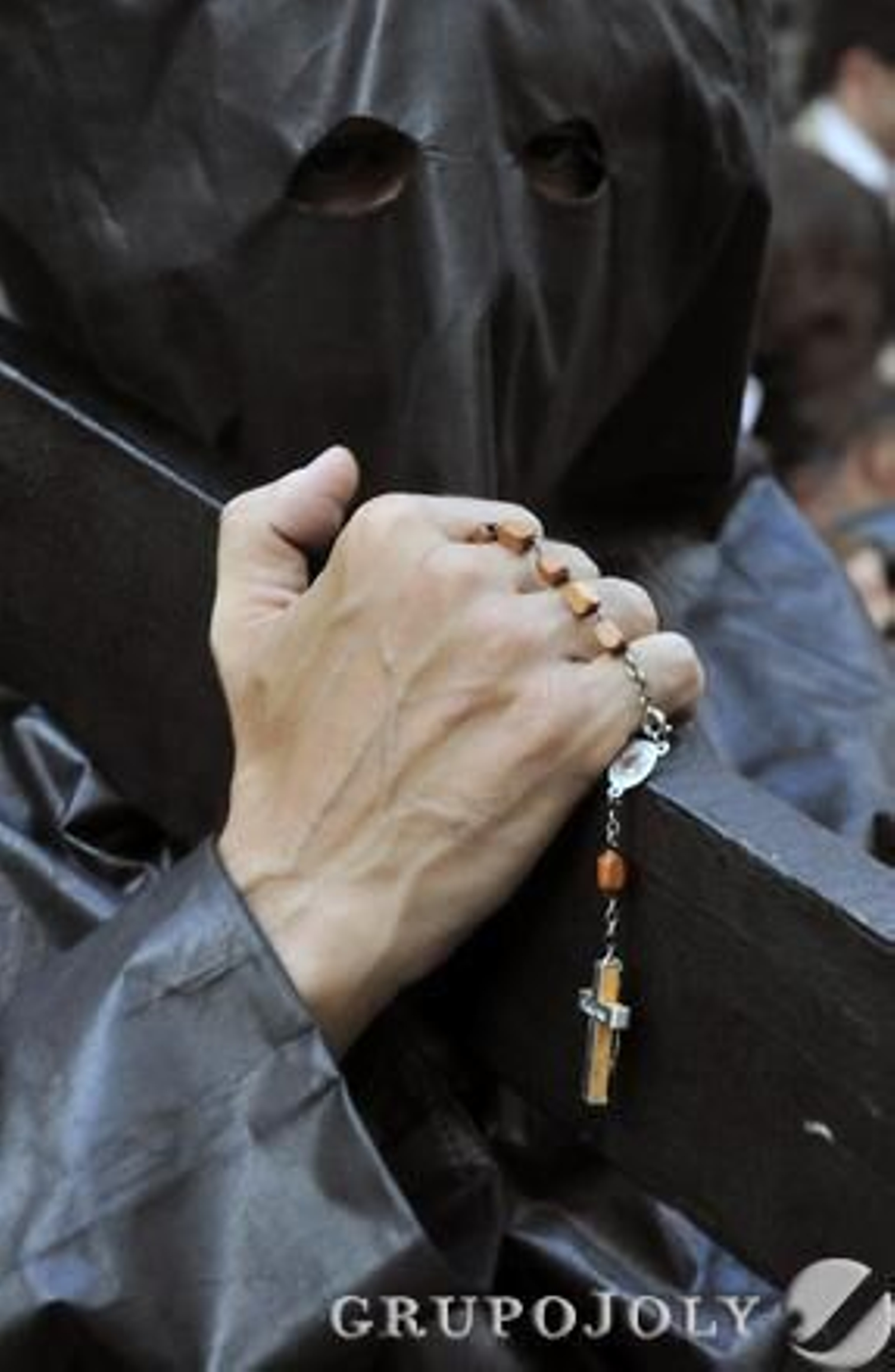 Foto: Juan Carlos Vázquez