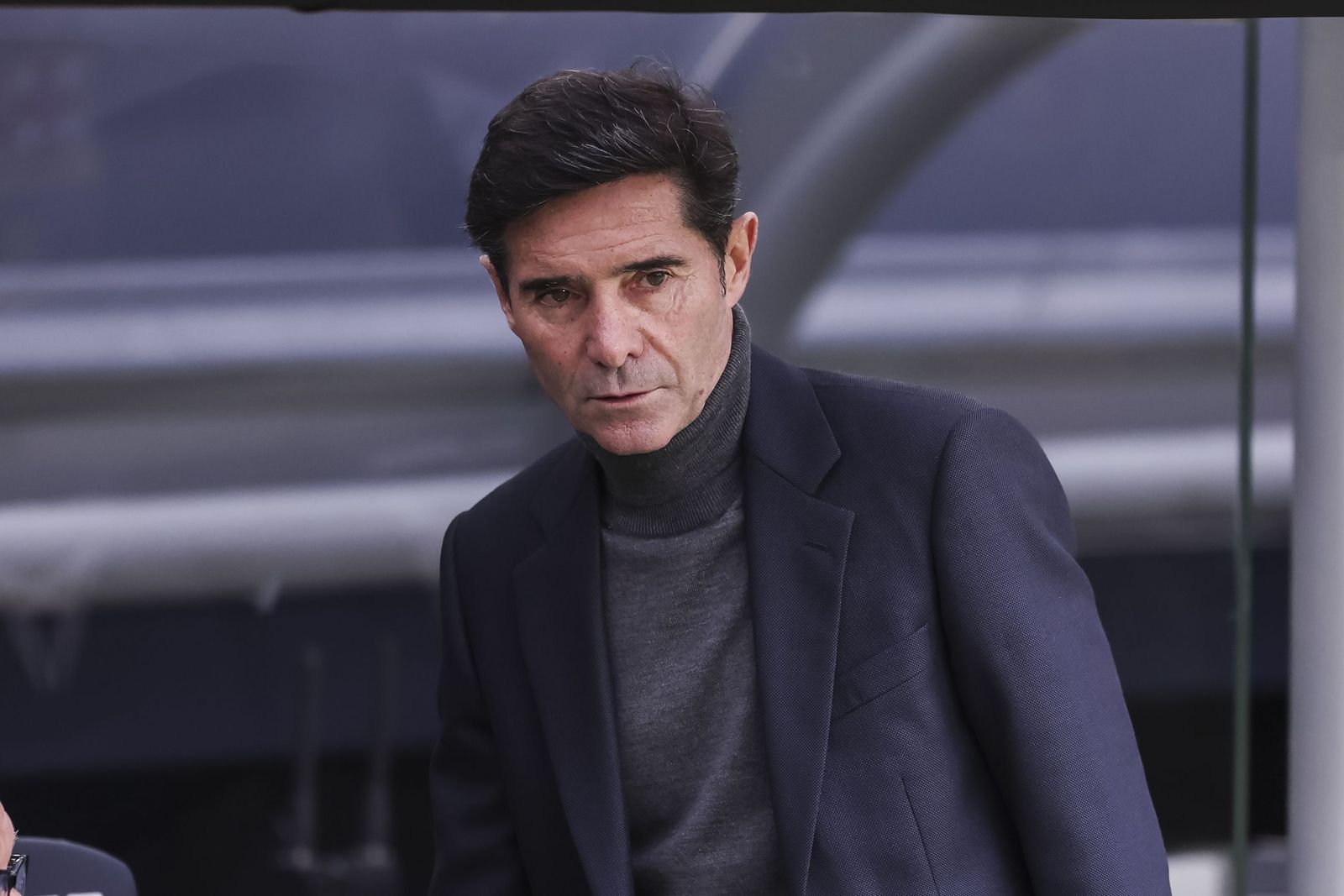 Las fotos del Barcelona-Villarreal en la gran tarde de Lamine