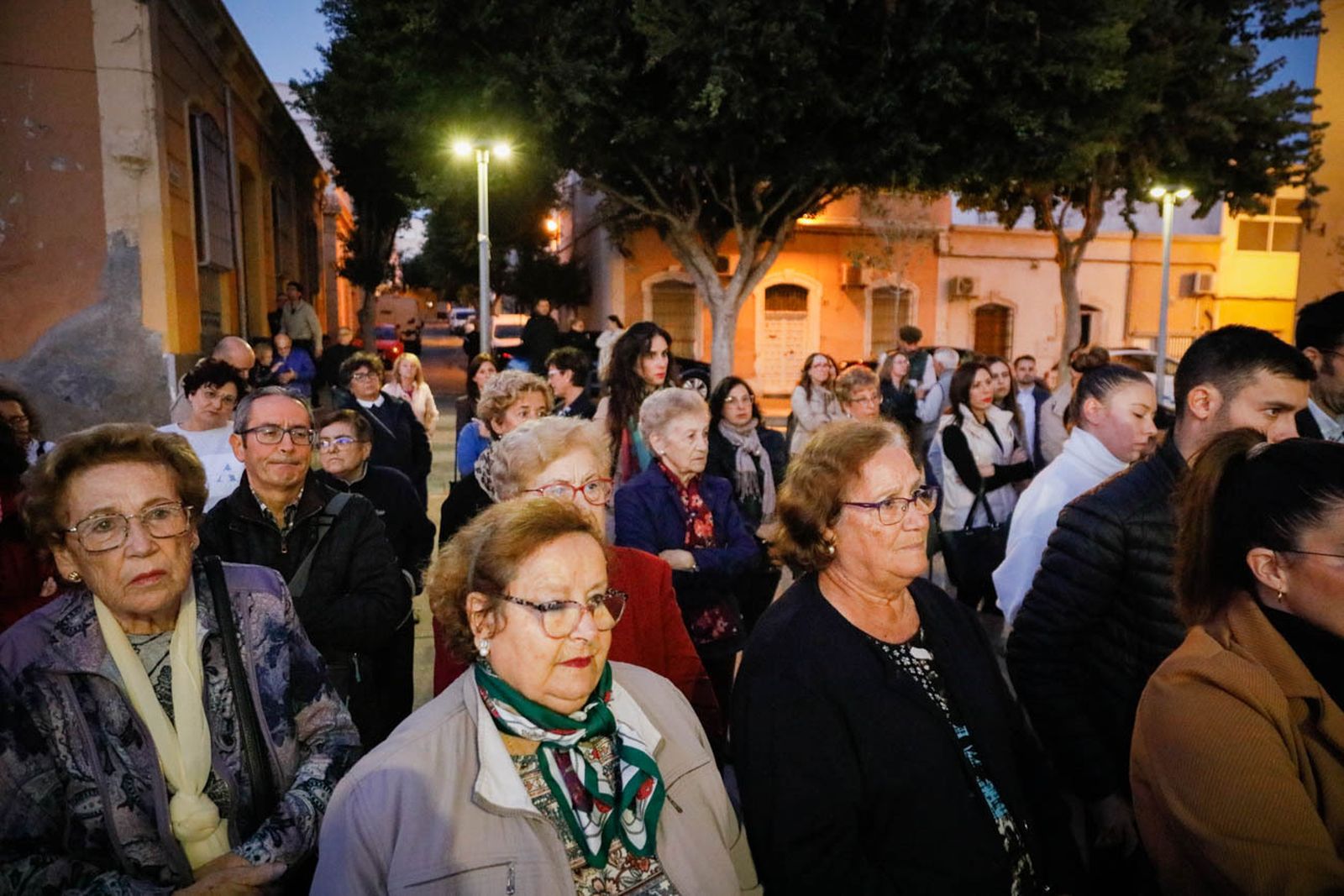 Imágenes del monolito en homenaje a las víctimas de violencia de género