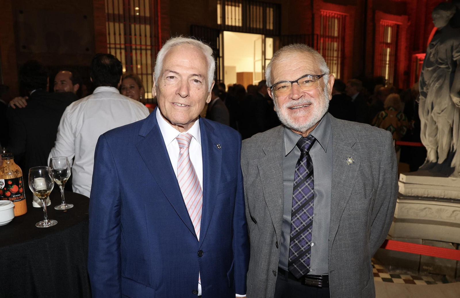 PREMIO INNOVACION AGROALIMENTARIA