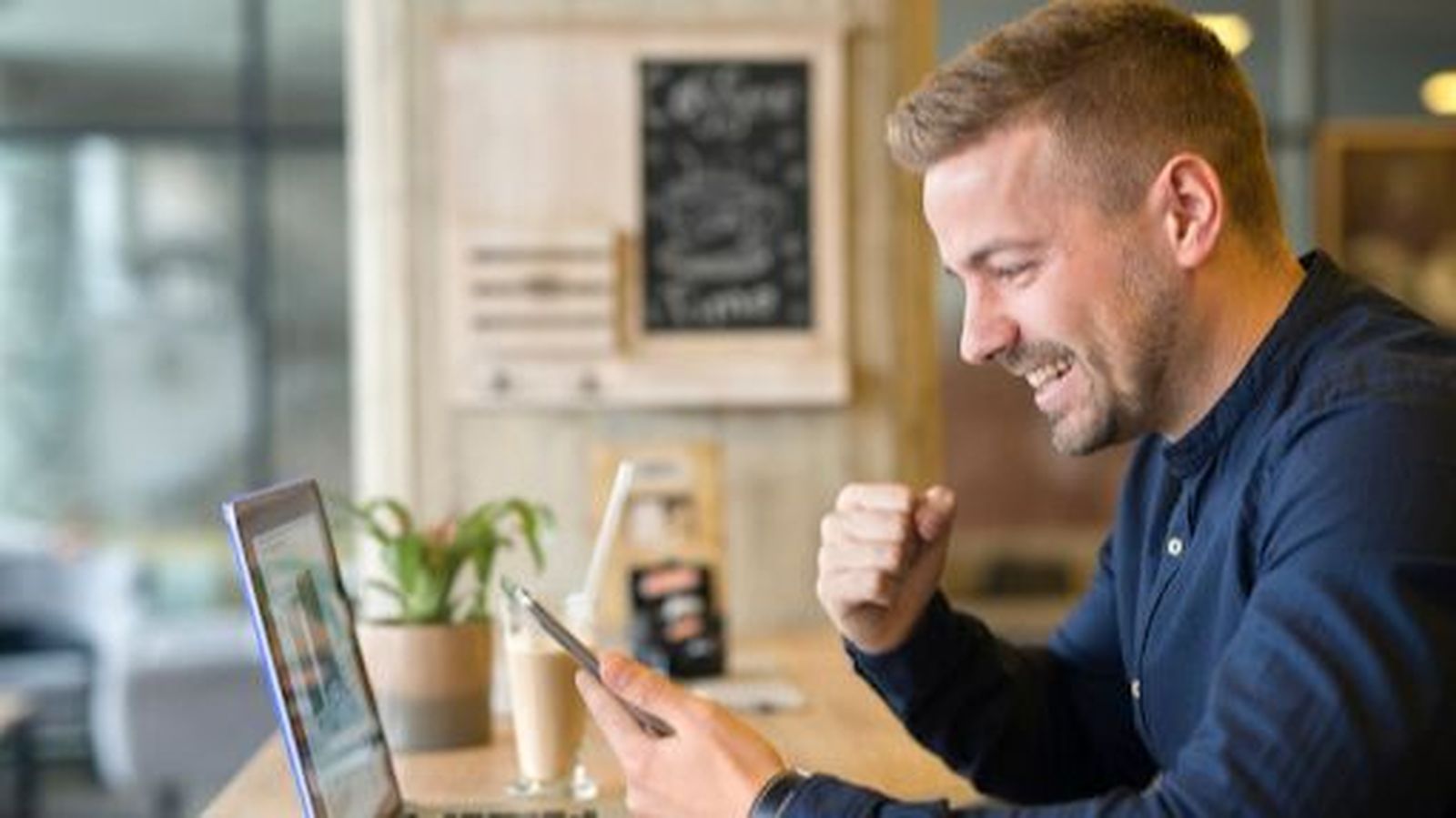 Posicionamiento web eficaz en 2025, ¿cuáles son las estrategias que impulsan la visibilidad digital?