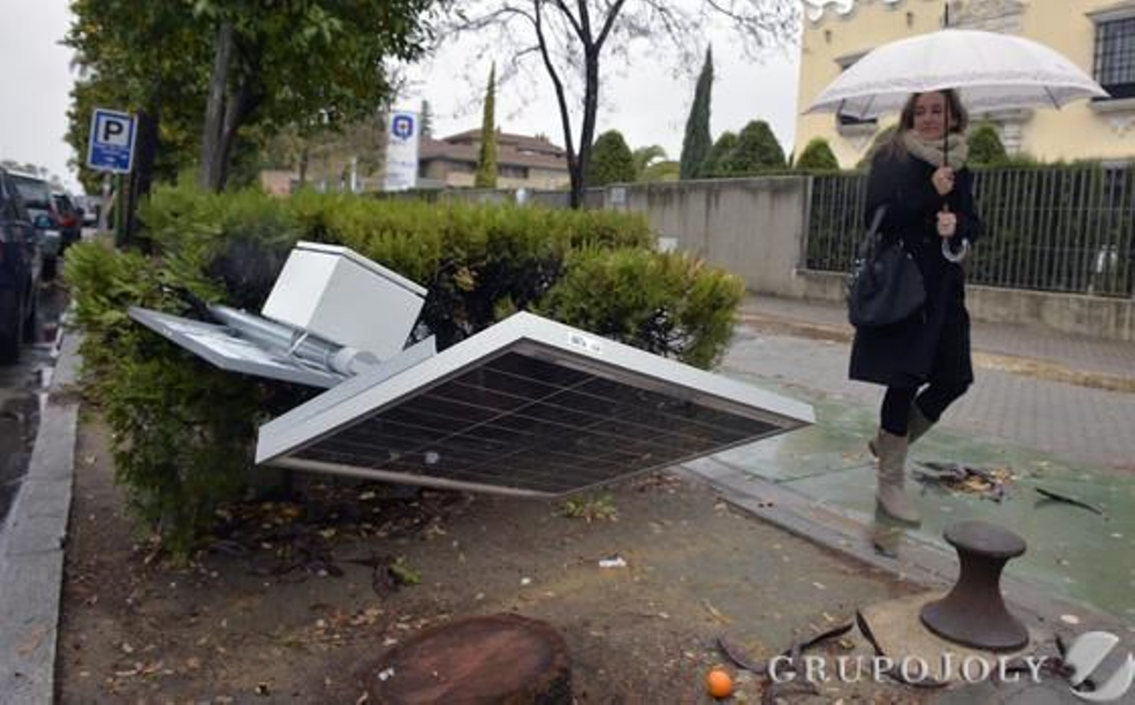 Foto: Juan Carlos Vázquez