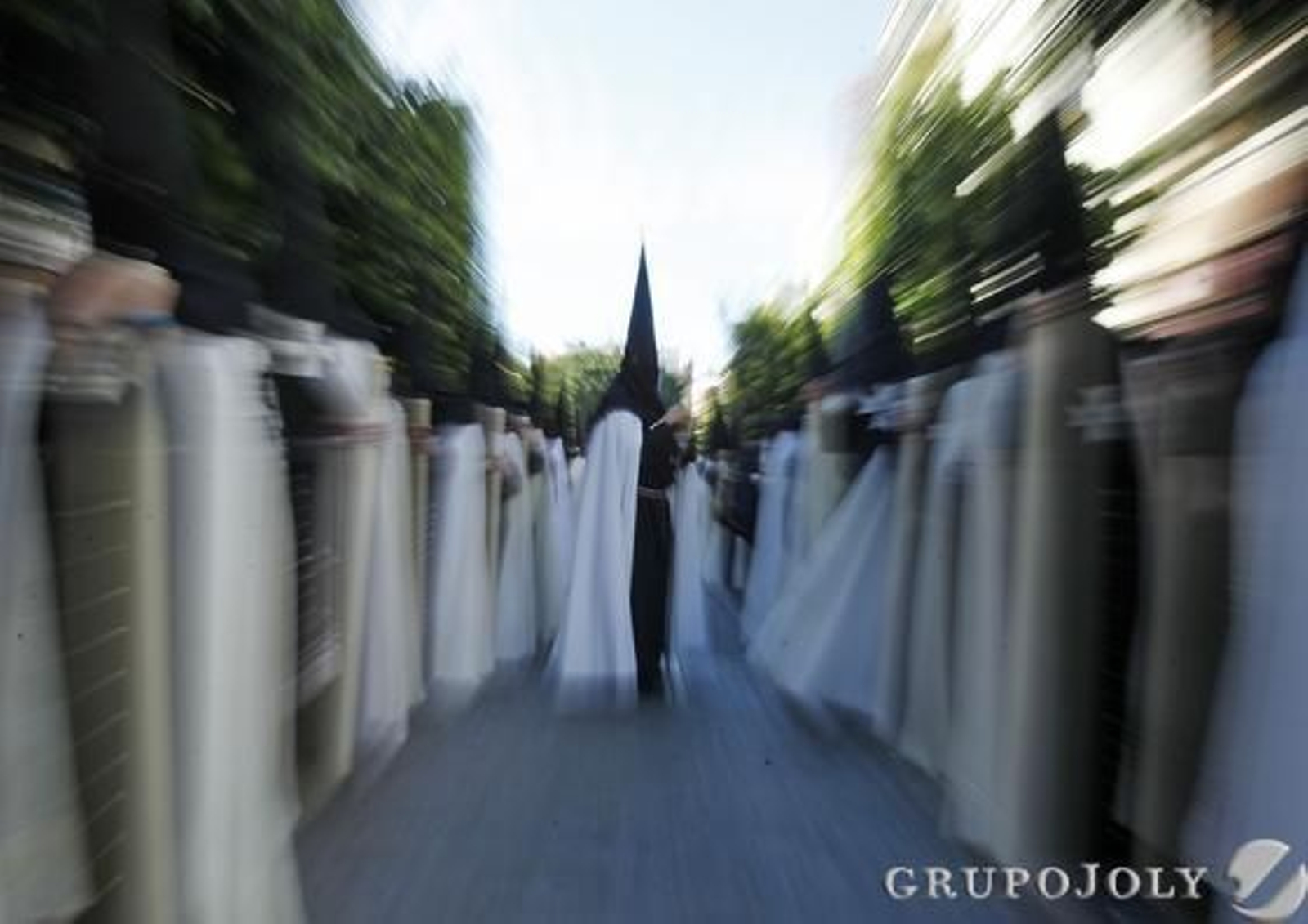 Foto: José Ángel García