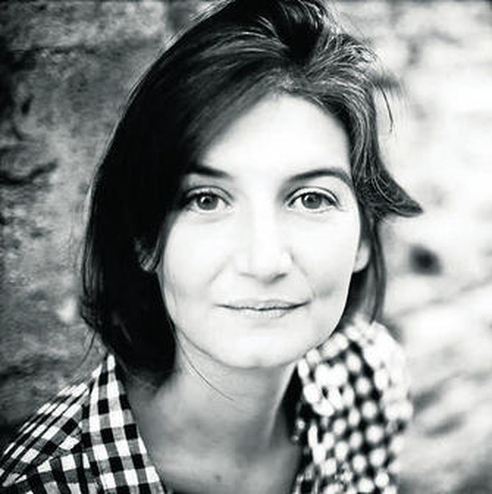 1, 3 y 4. Imágenes de 'La Jetée' (1962), una de las obras clave de todo el cine moderno a pesar de su metraje de apenas 28 minutos, y de su autor, el francés Christian François Bouche-Villeneuve, más conocido como Chris Marker (1921-2012). 2. Antònia Escandell Tur, responsable de este estupendo ensayo.