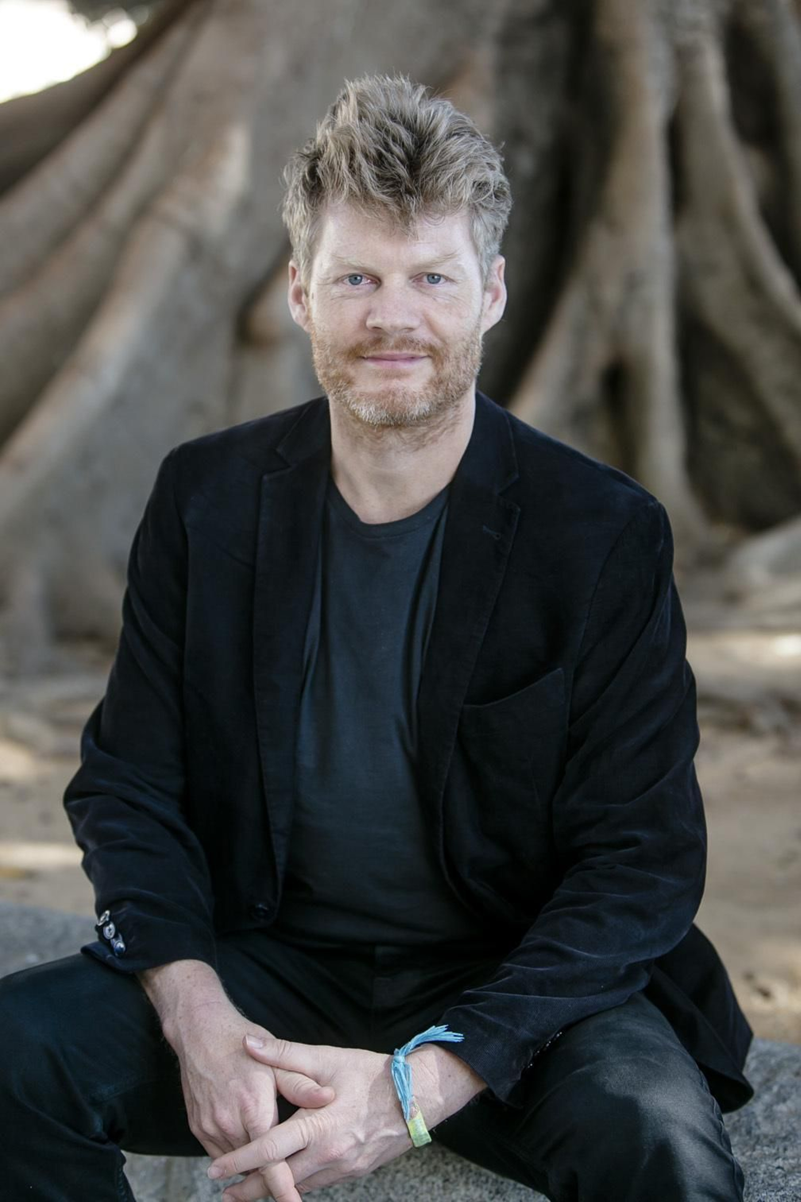 "Poner los objetivos financieros por encima de los valores no es economía"