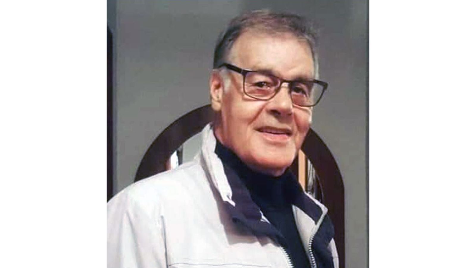 Pepín Montero.