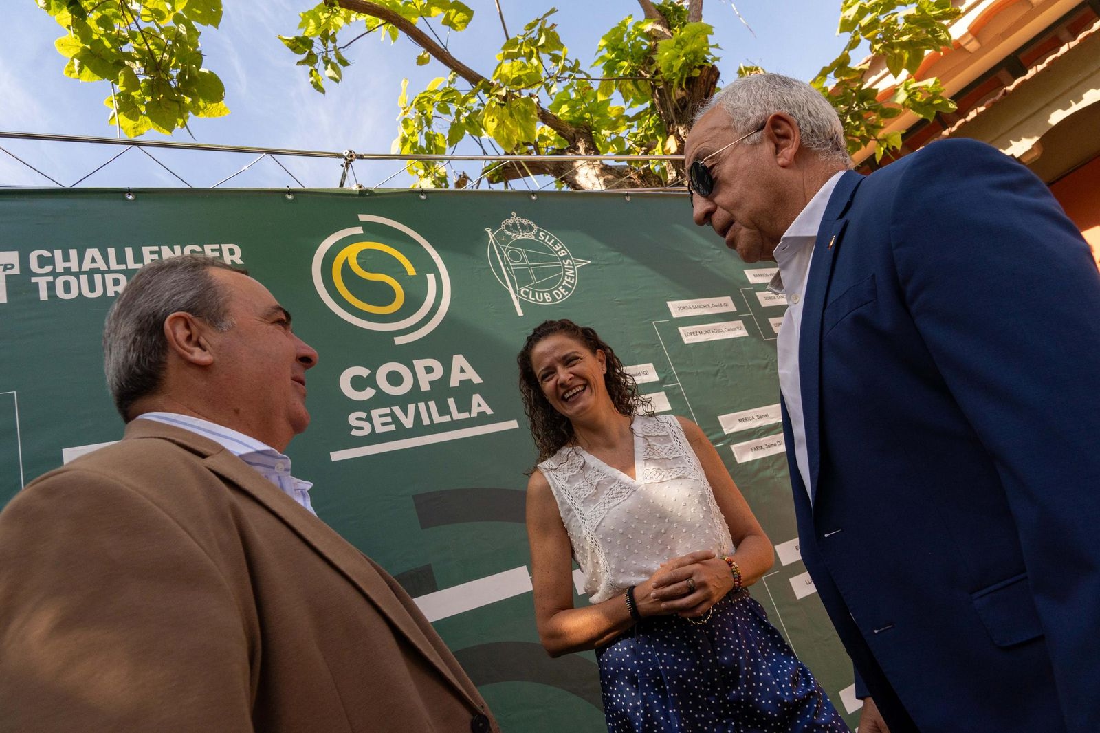 Alejandro Blanco - Presidente COE (12).jpg