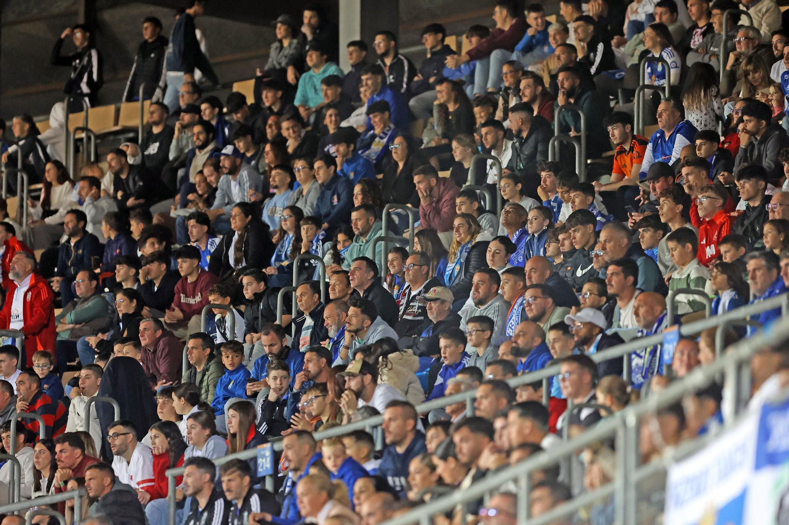 Búscate en el Xerez CD contra el Lorca Deportiva en Chapín
