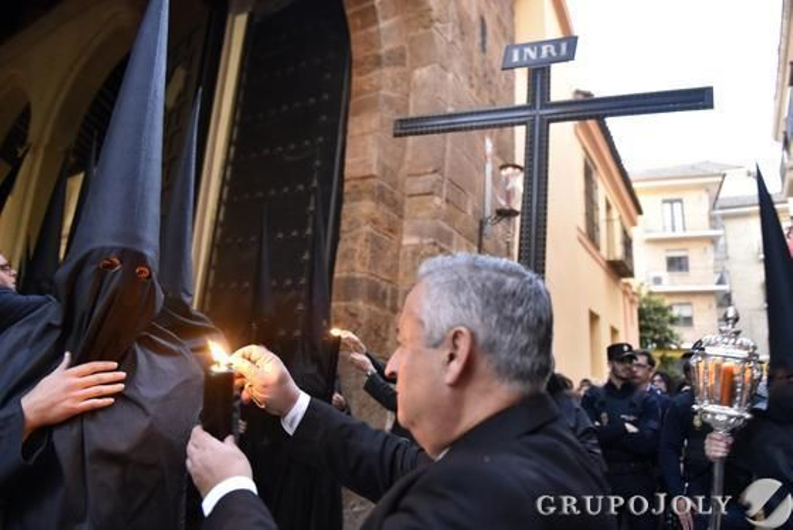 Foto: Juan Carlos Vázquez