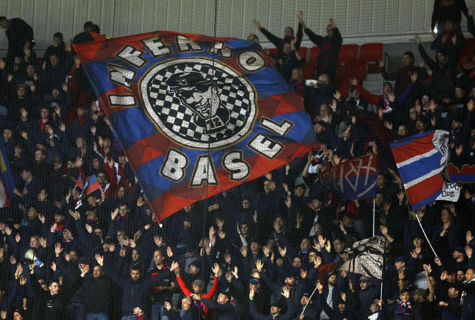 Lyon-Basilea (24).jpg