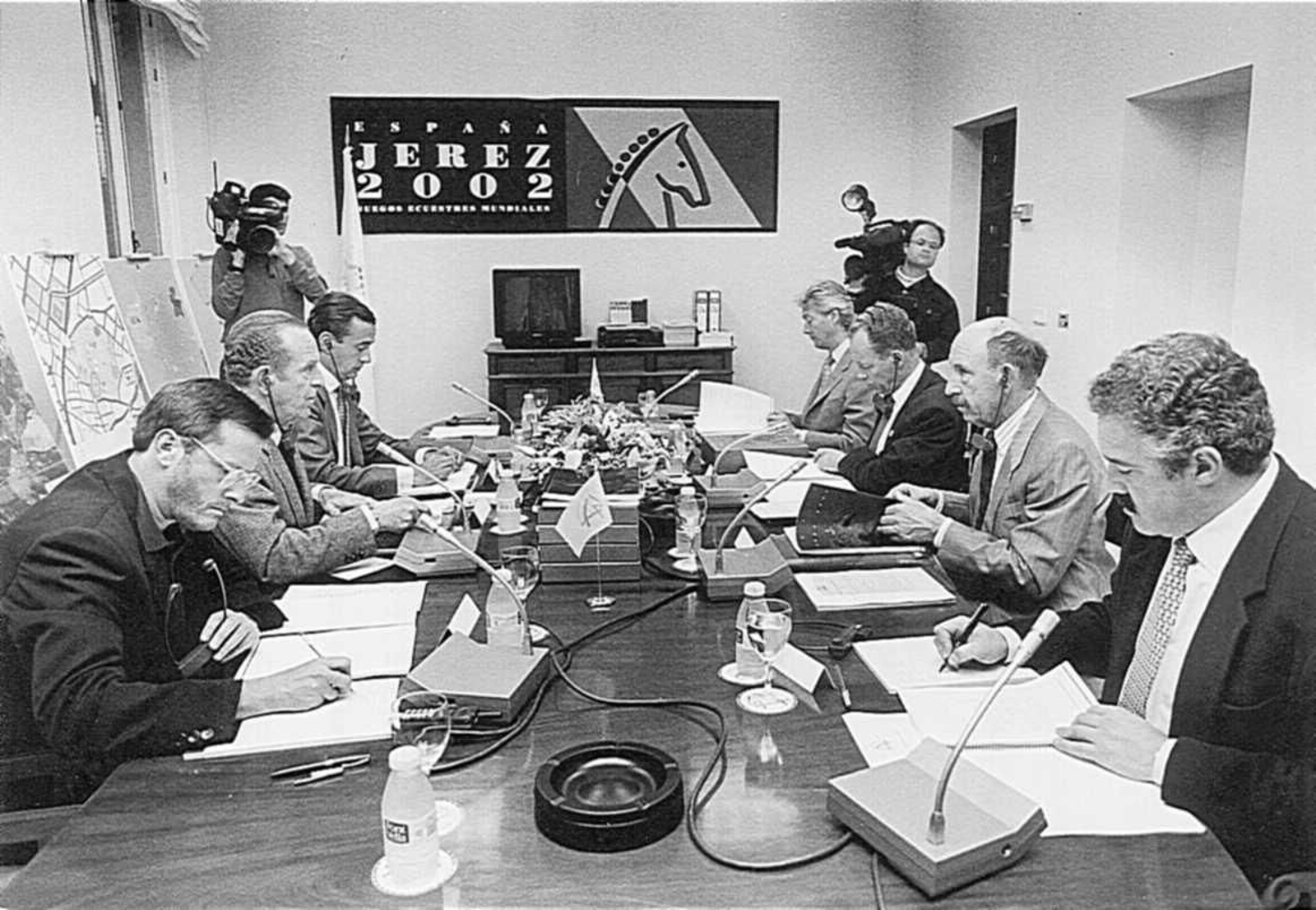 Descanse en Paz 'Dr. José Rodriguez Carrión'