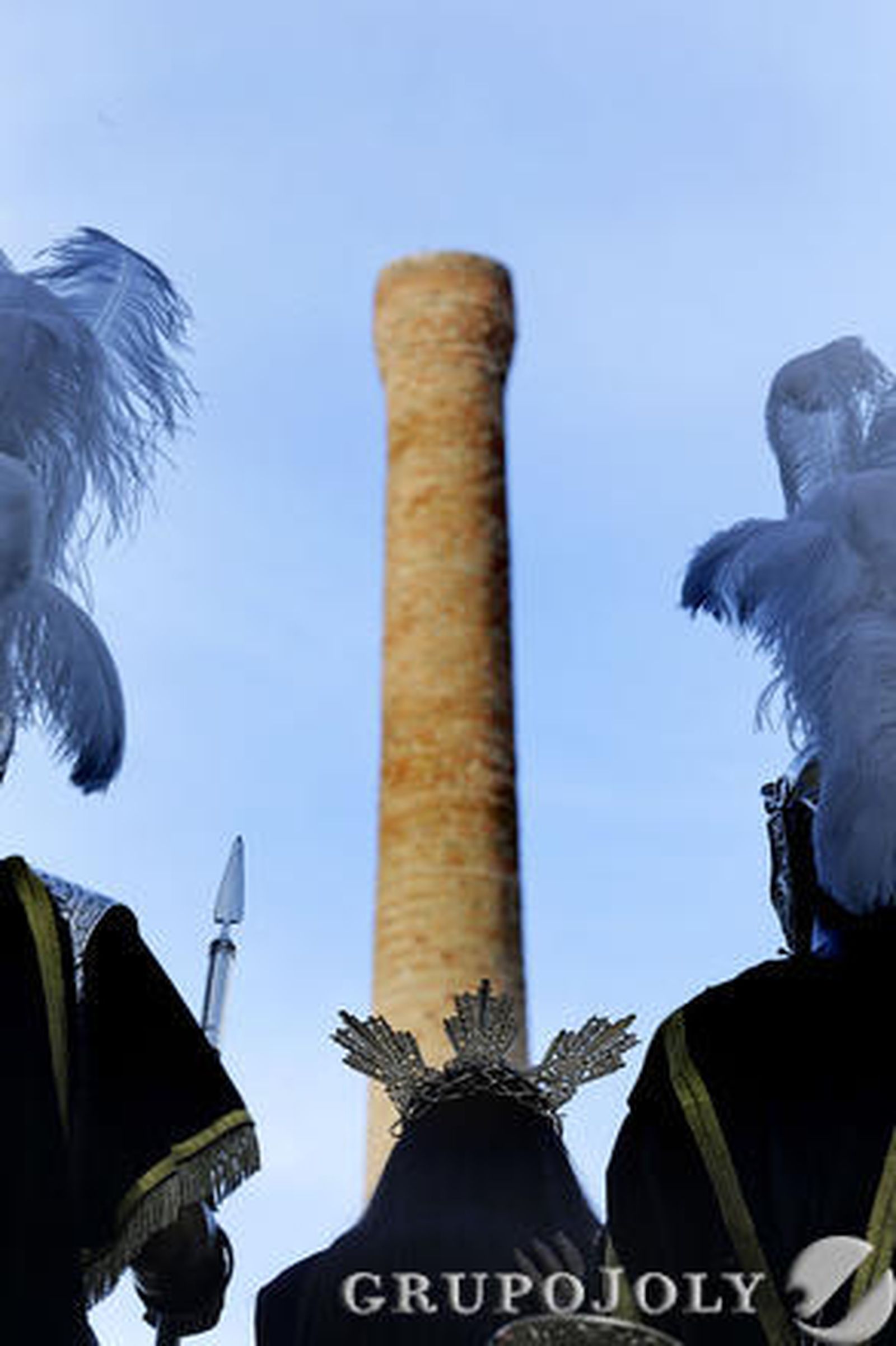 Cigarreras. /Fito Carreto