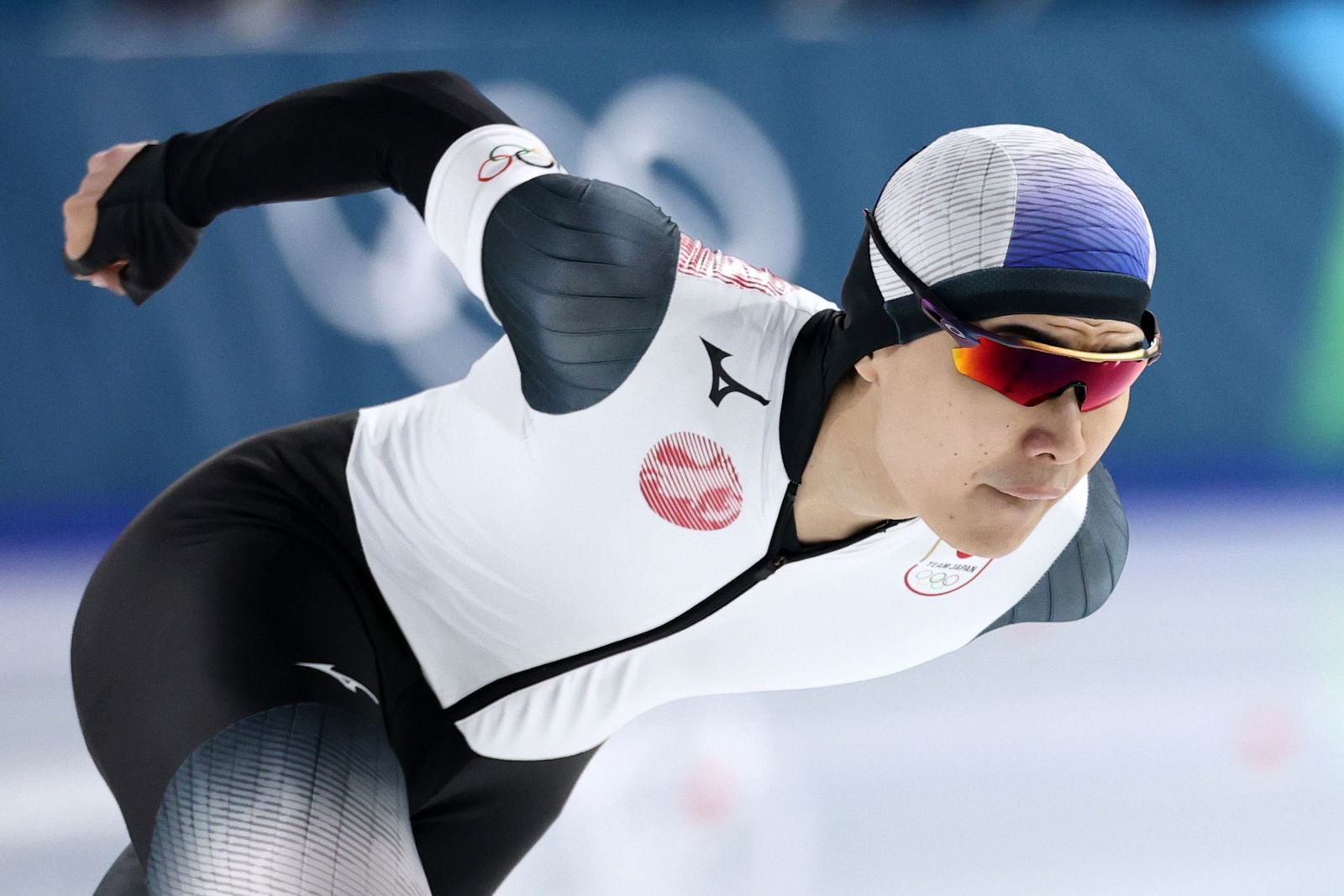 Las mejores fotos de los Juegos Olímpicos de invierno Milán Cortina d'Ampezzo 2026 | Jornada 14