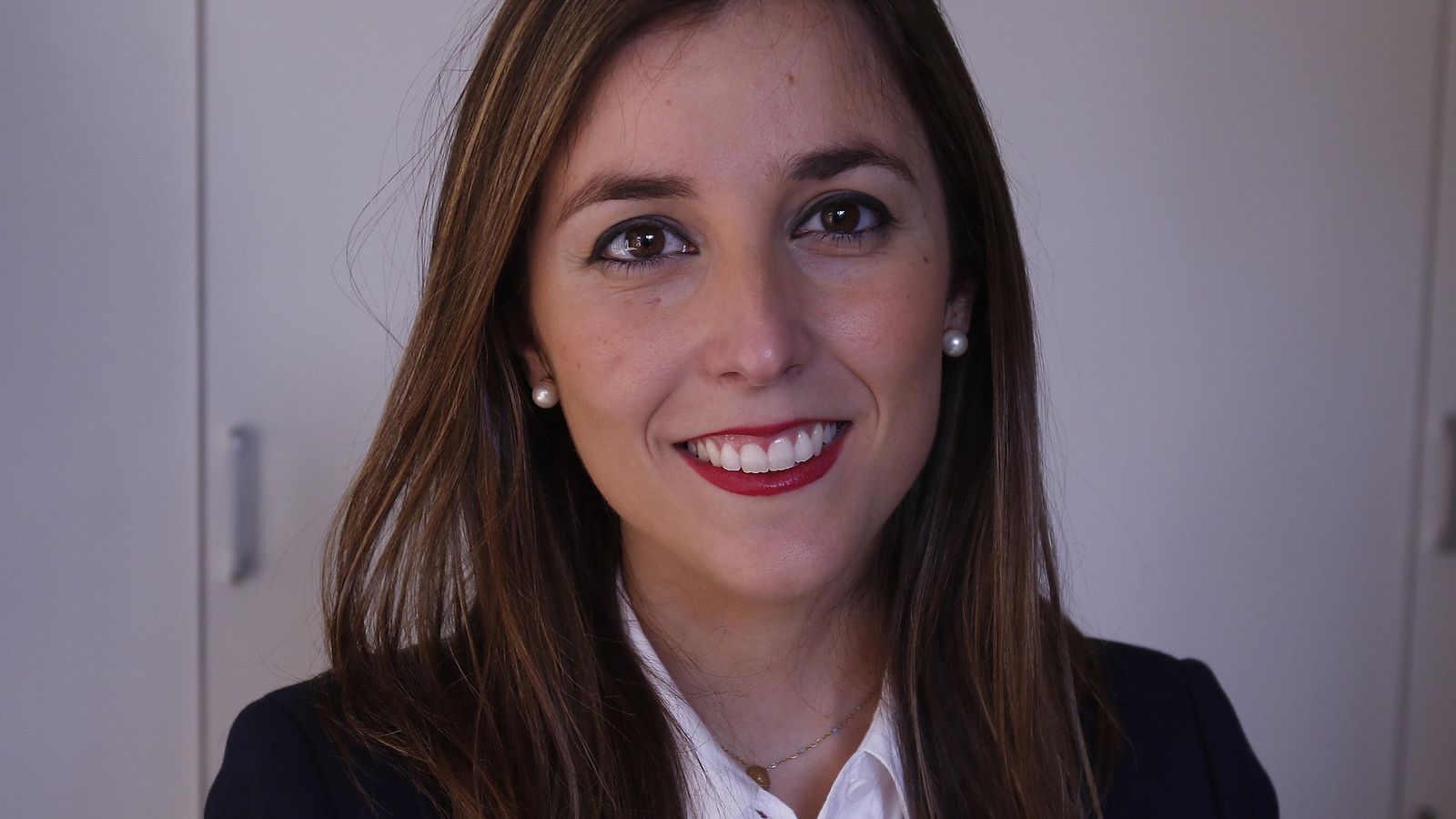 María Isabel Florea