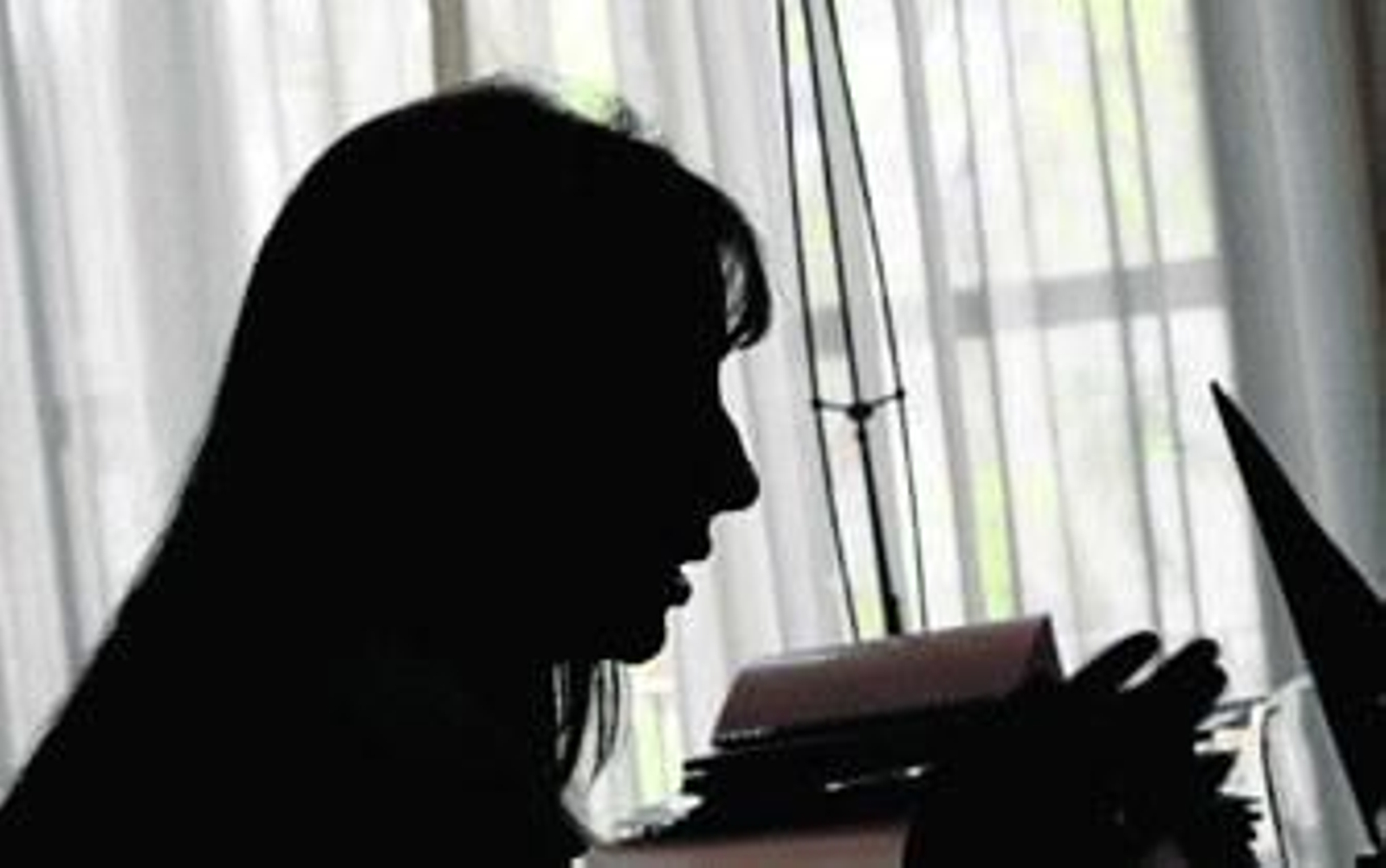 El PSOE quiere colaborar con el PP sin pensar aún en su renovación