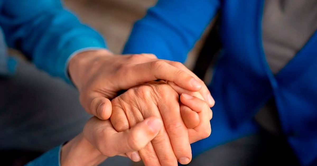 UGT El Puerto reconoce el esfuerzo y la valentía de las trabajadoras del Servicio de Ayuda a Domicilio