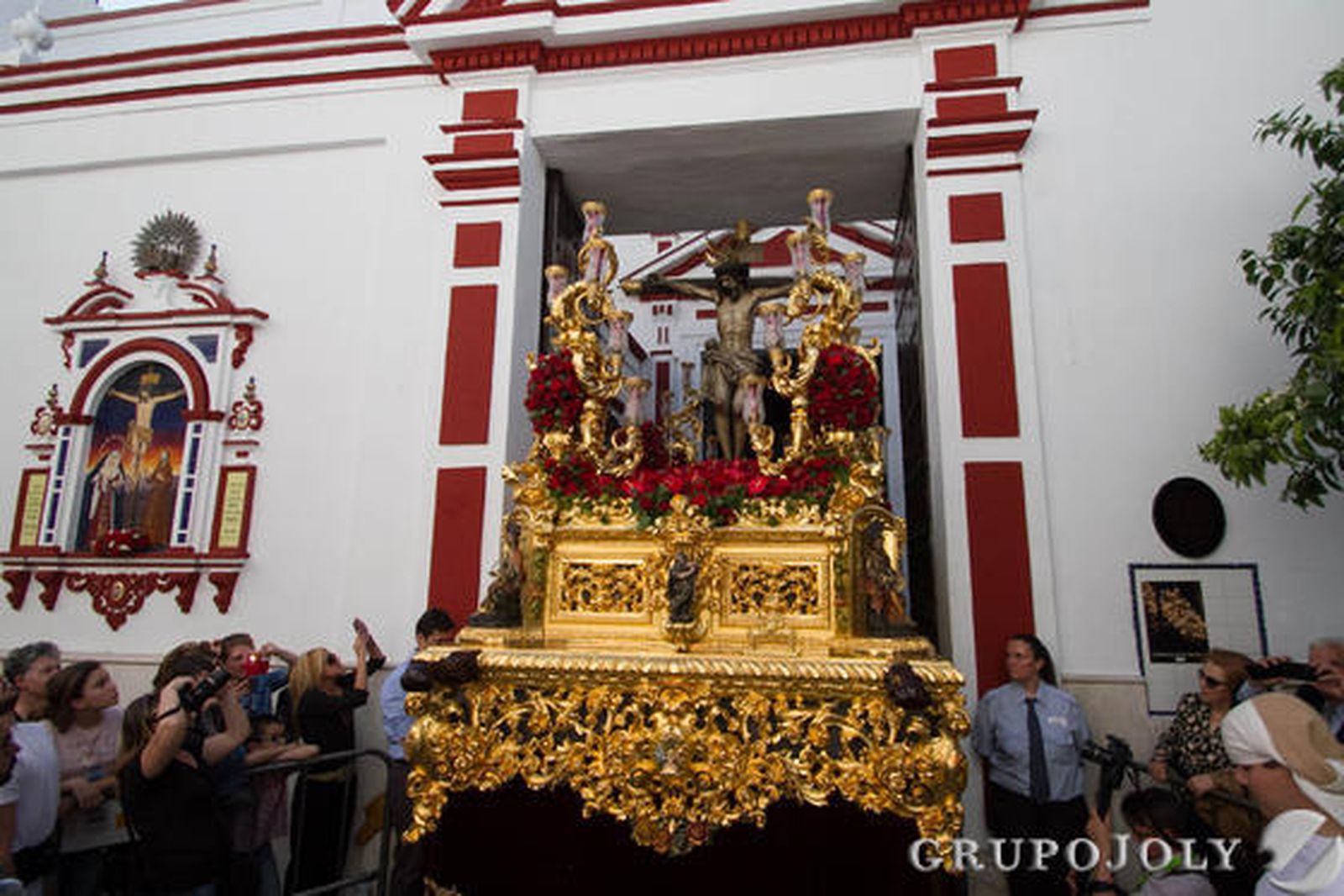 Foto: Victoria Hidalgo