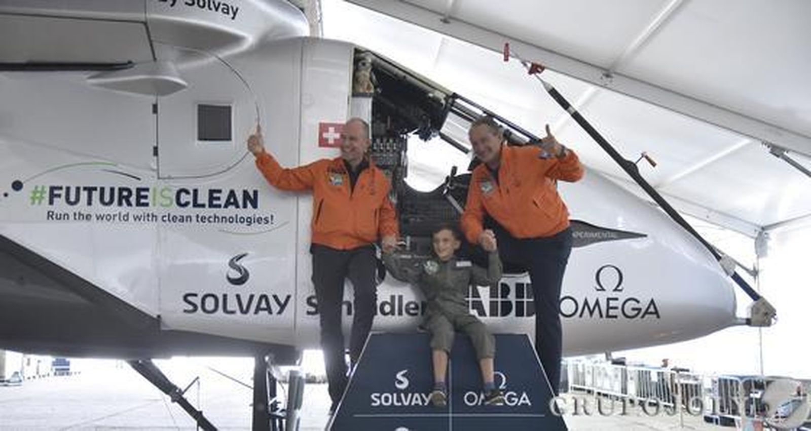 Foto: Juan Carlos Vázquez