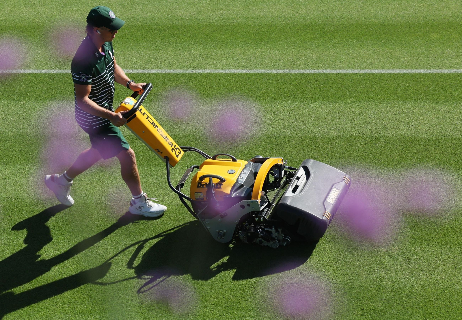 La primera jornada de Wimbledon (13).jpg