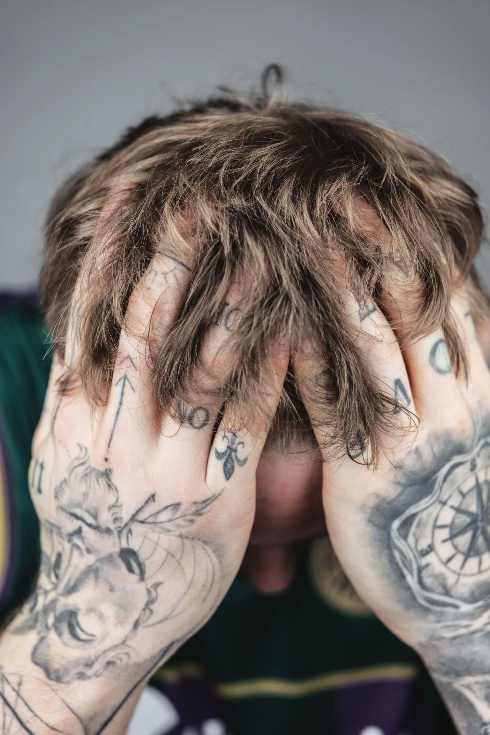 Las espectaculares fotos del Media Day del Unicaja en Singapur