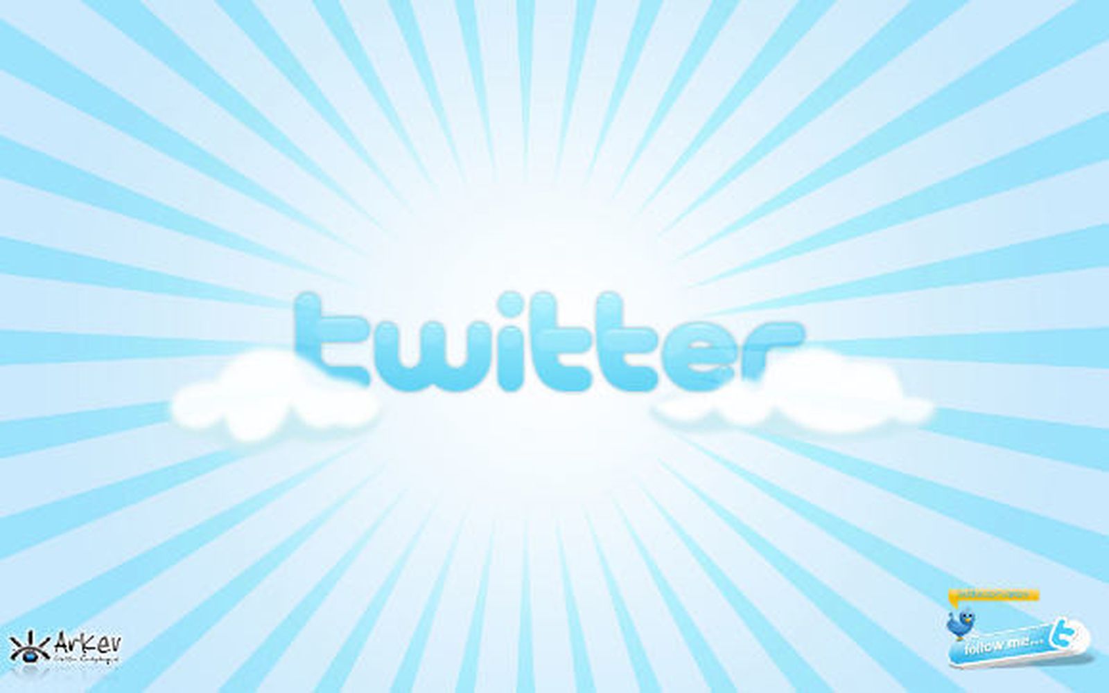 Buscar trabajo en la red social: Twitter