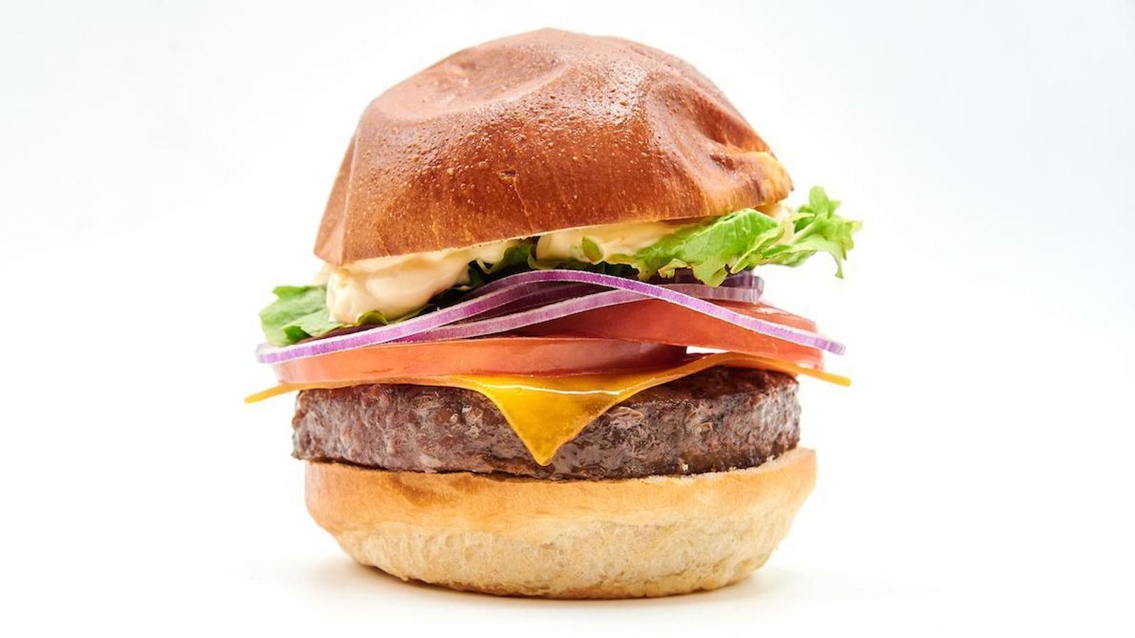 Wow Eats pretende cerrar el año con diez locales abiertos y una plantilla superior a las 100 personas.