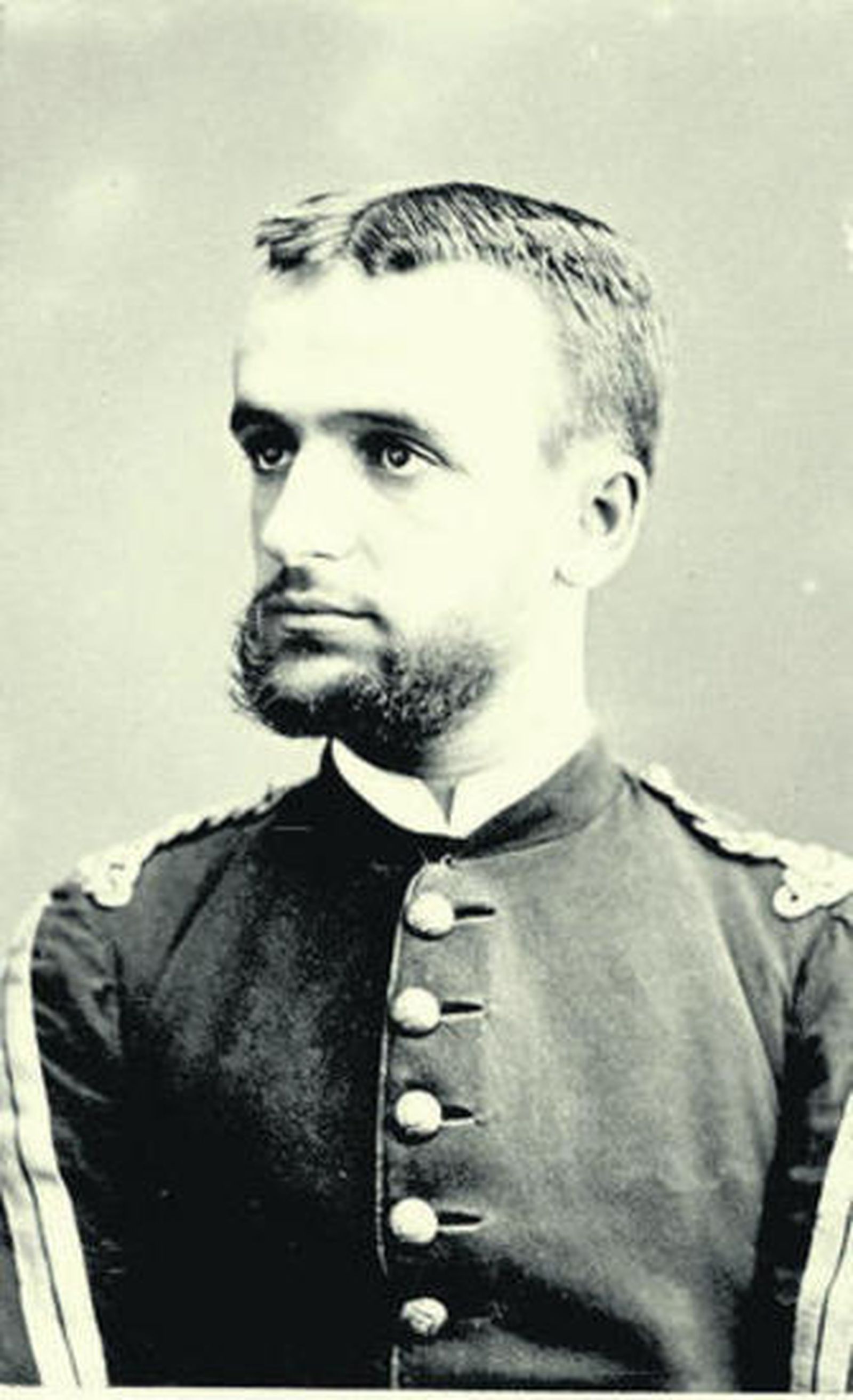 Recorrido por las logias y personajes de la provincia almeriense más masónica