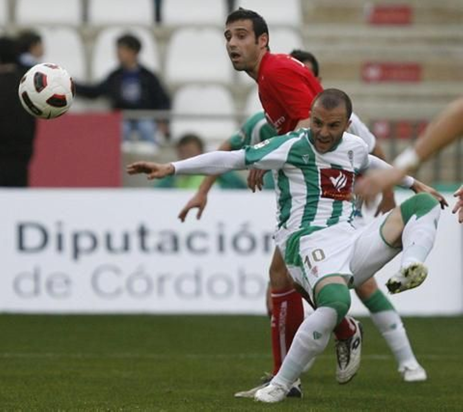 Foto: Alvaro Carmona