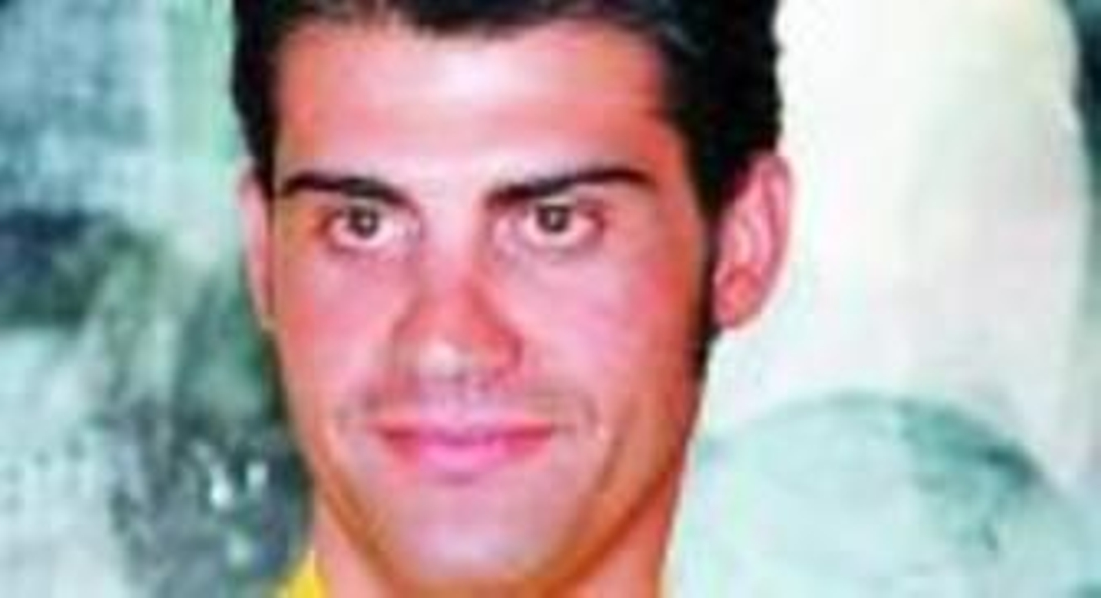 Carlos Sastre y Óscar Freire, con sus hijos, en el podio.