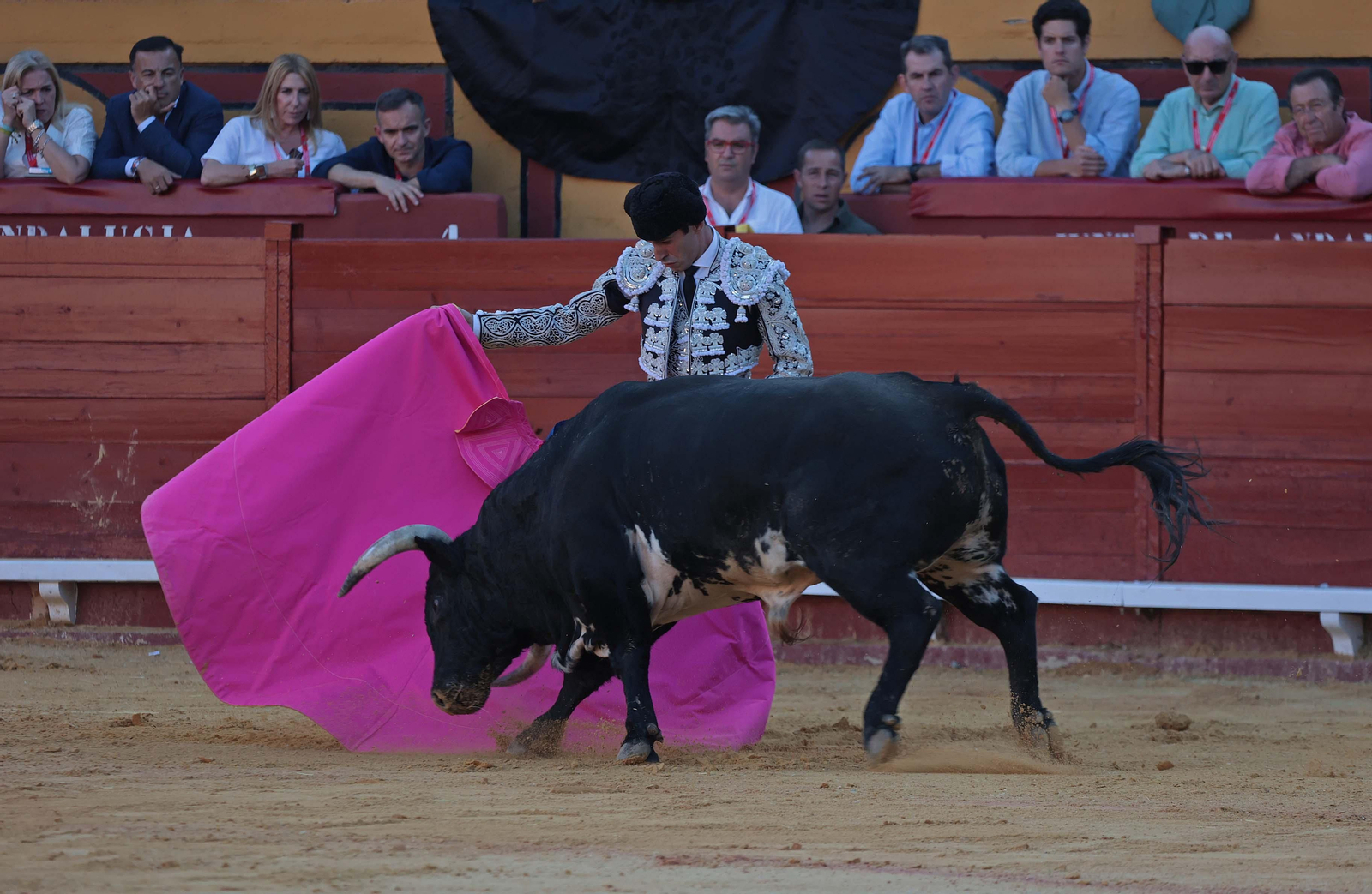 Talavante, primer toro (2).jpg