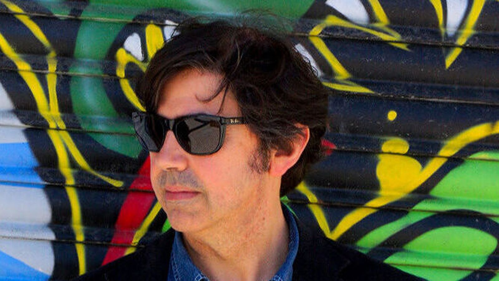 Rafael Ramírez Escoto.