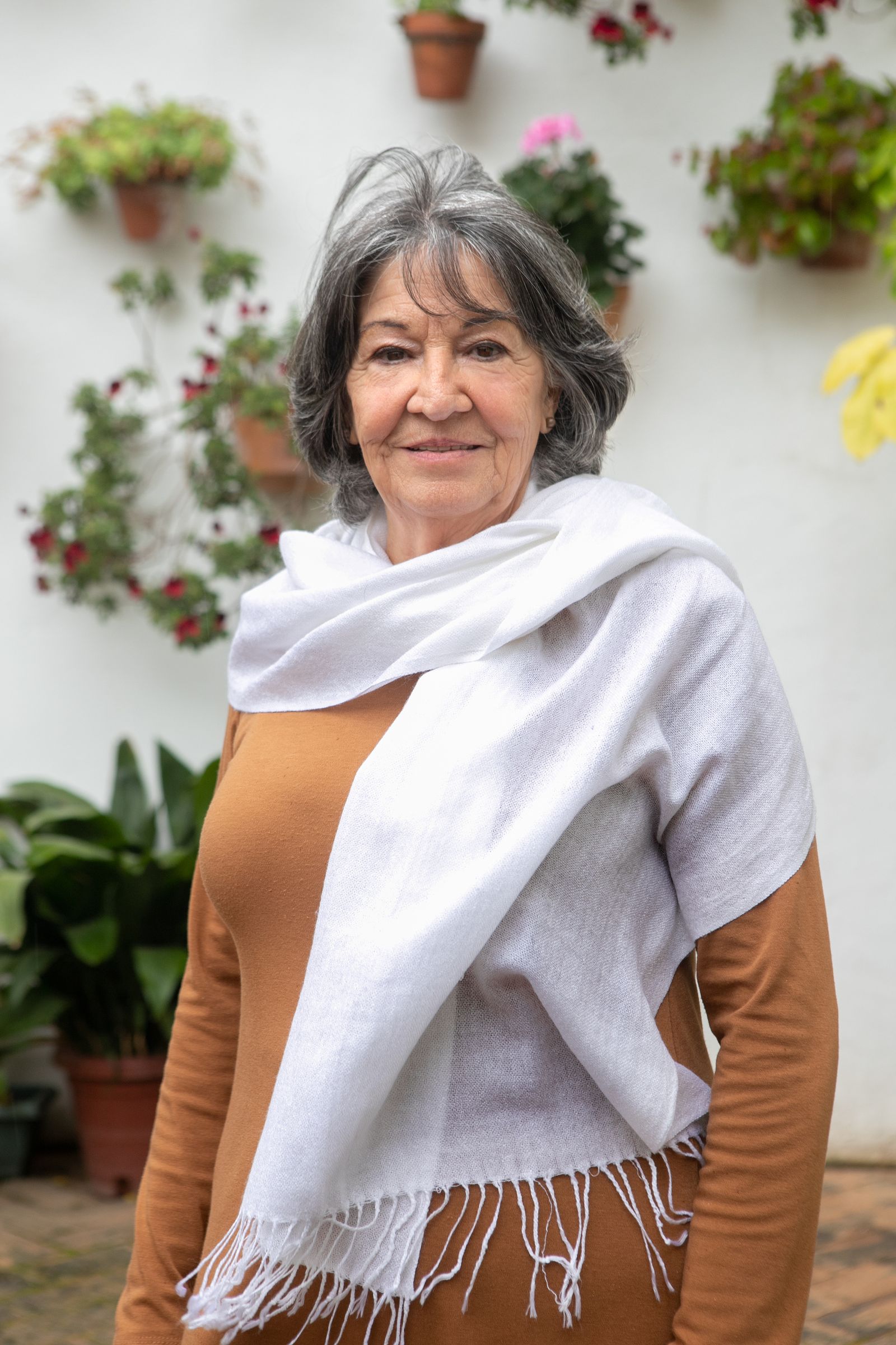 Reina Fina Ripoll Rodríguez